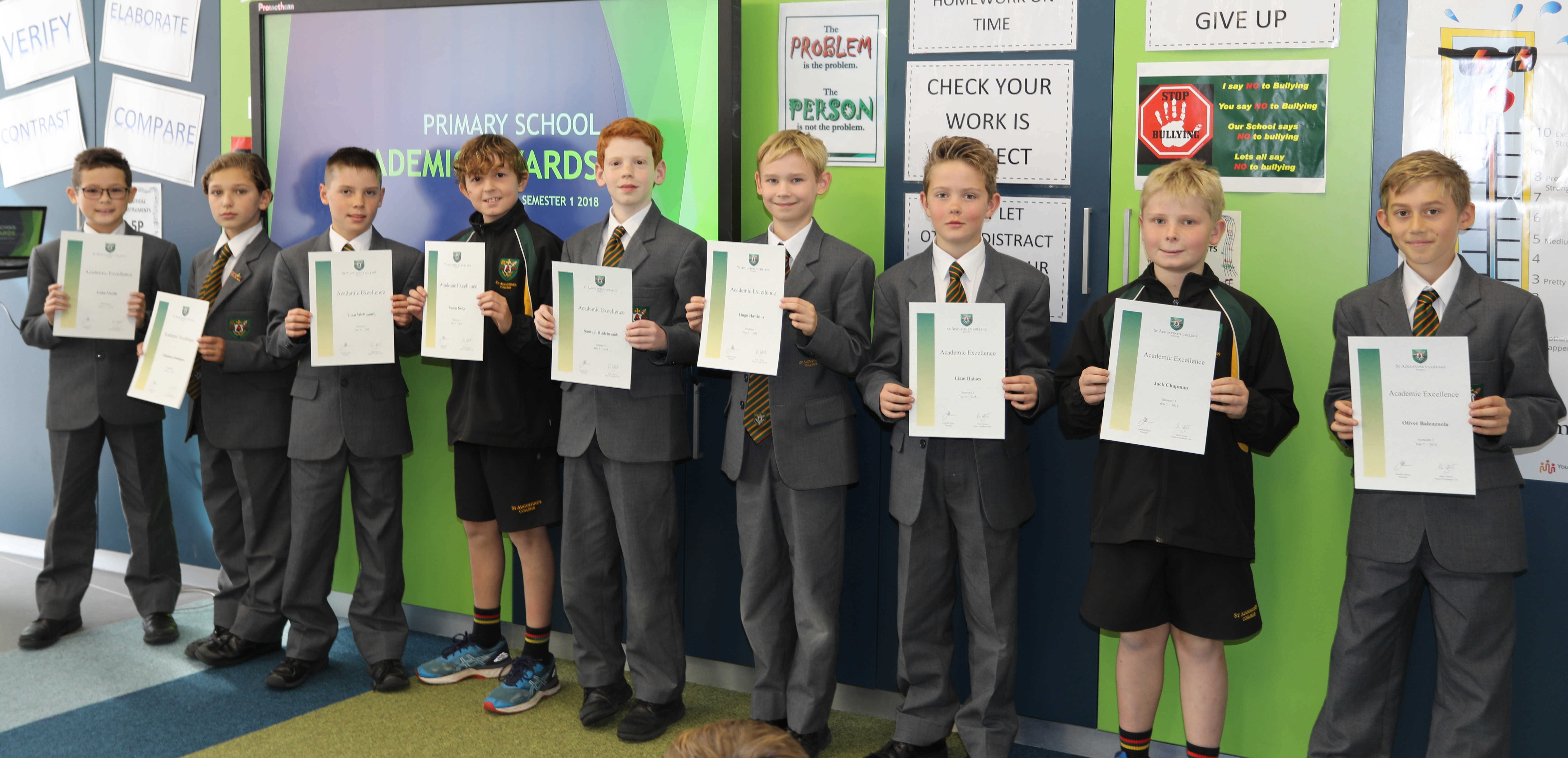 Primary-Semester-One-Academic-Awards-2018-018.jpg?mtime=20180731164043#asset:7286