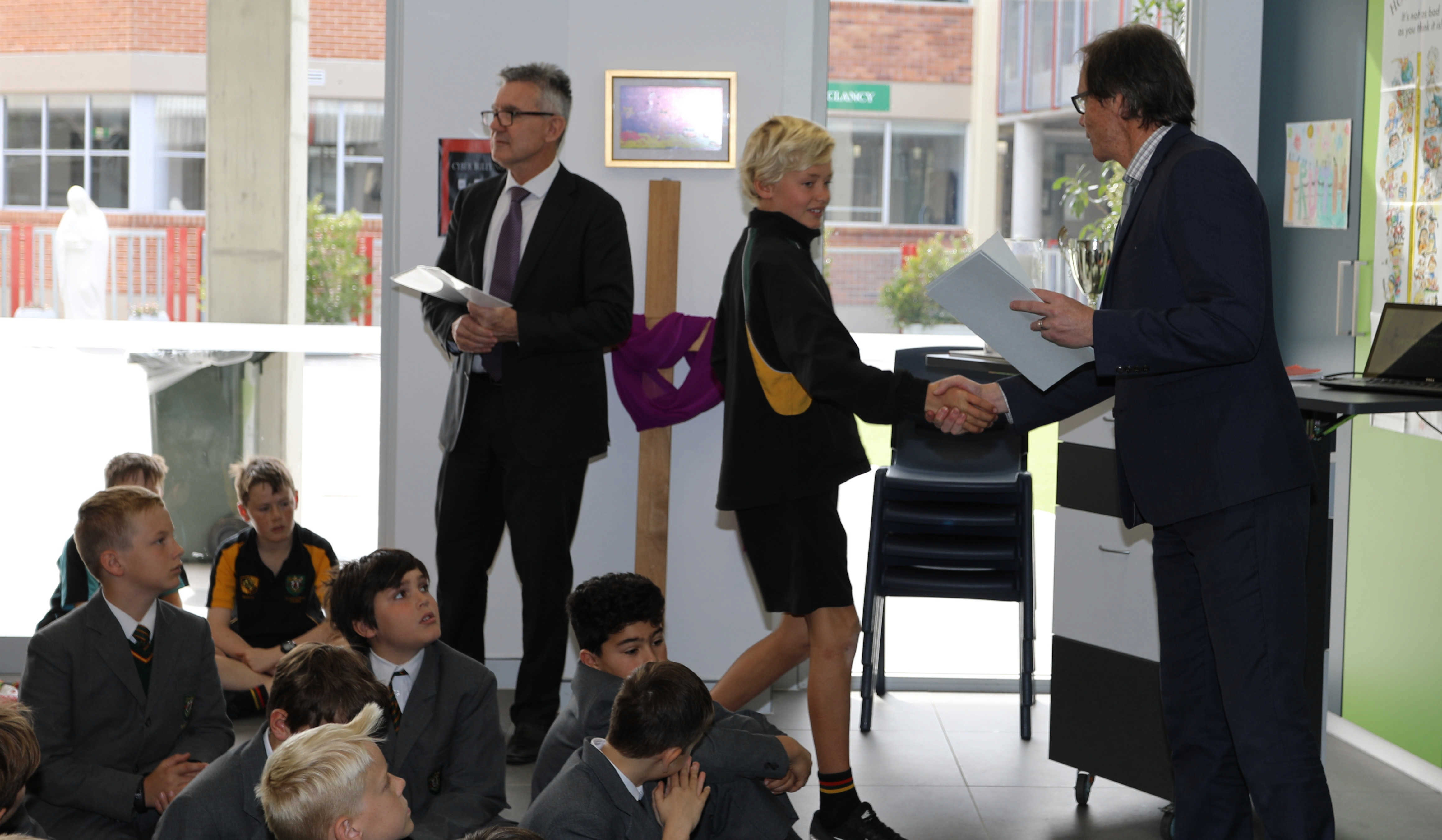 Primary-Semester-One-Academic-Awards-2018-024.jpg?mtime=20180731164047#asset:7287