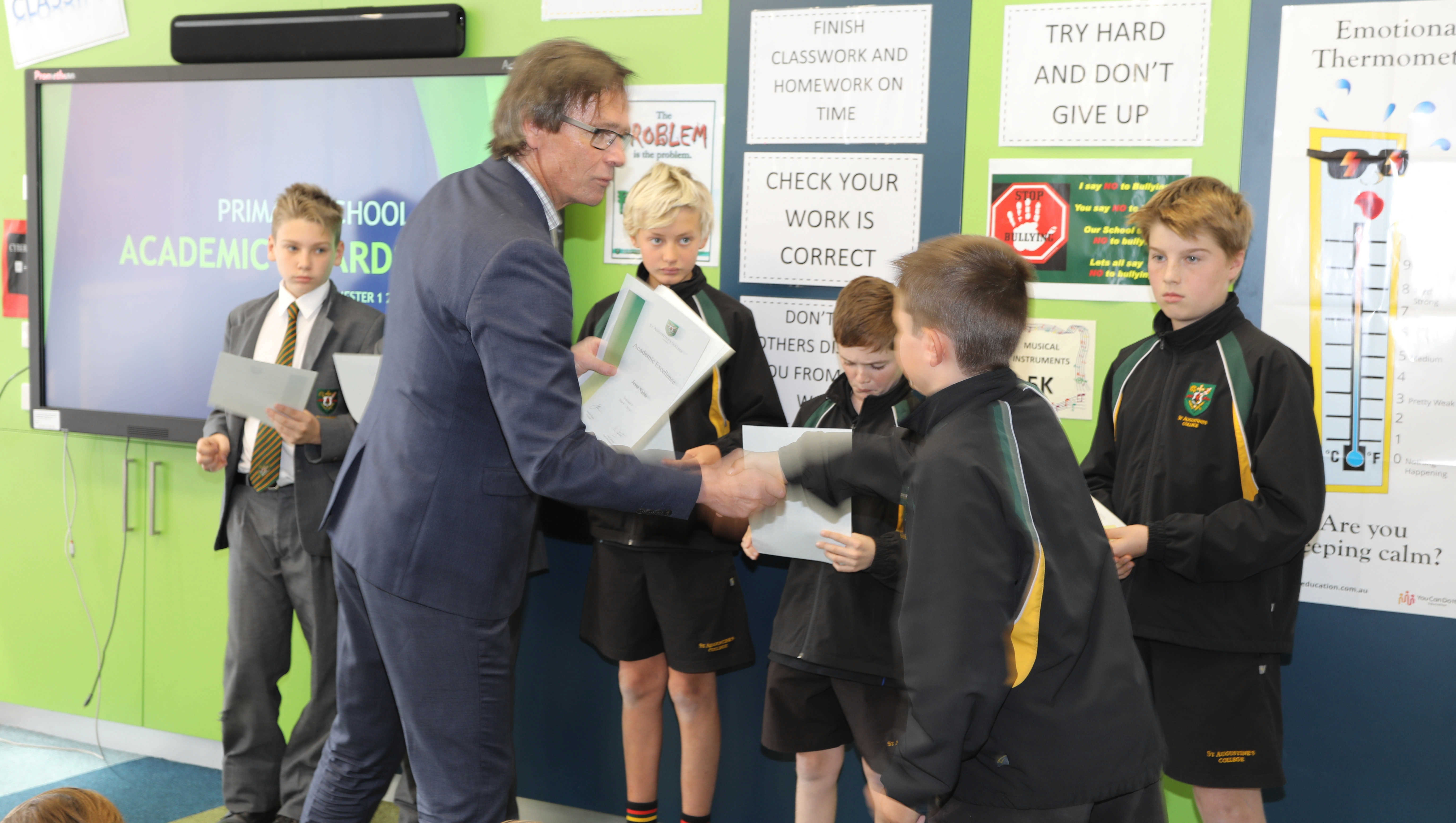 Primary-Semester-One-Academic-Awards-2018-032.jpg?mtime=20180731164049#asset:7288