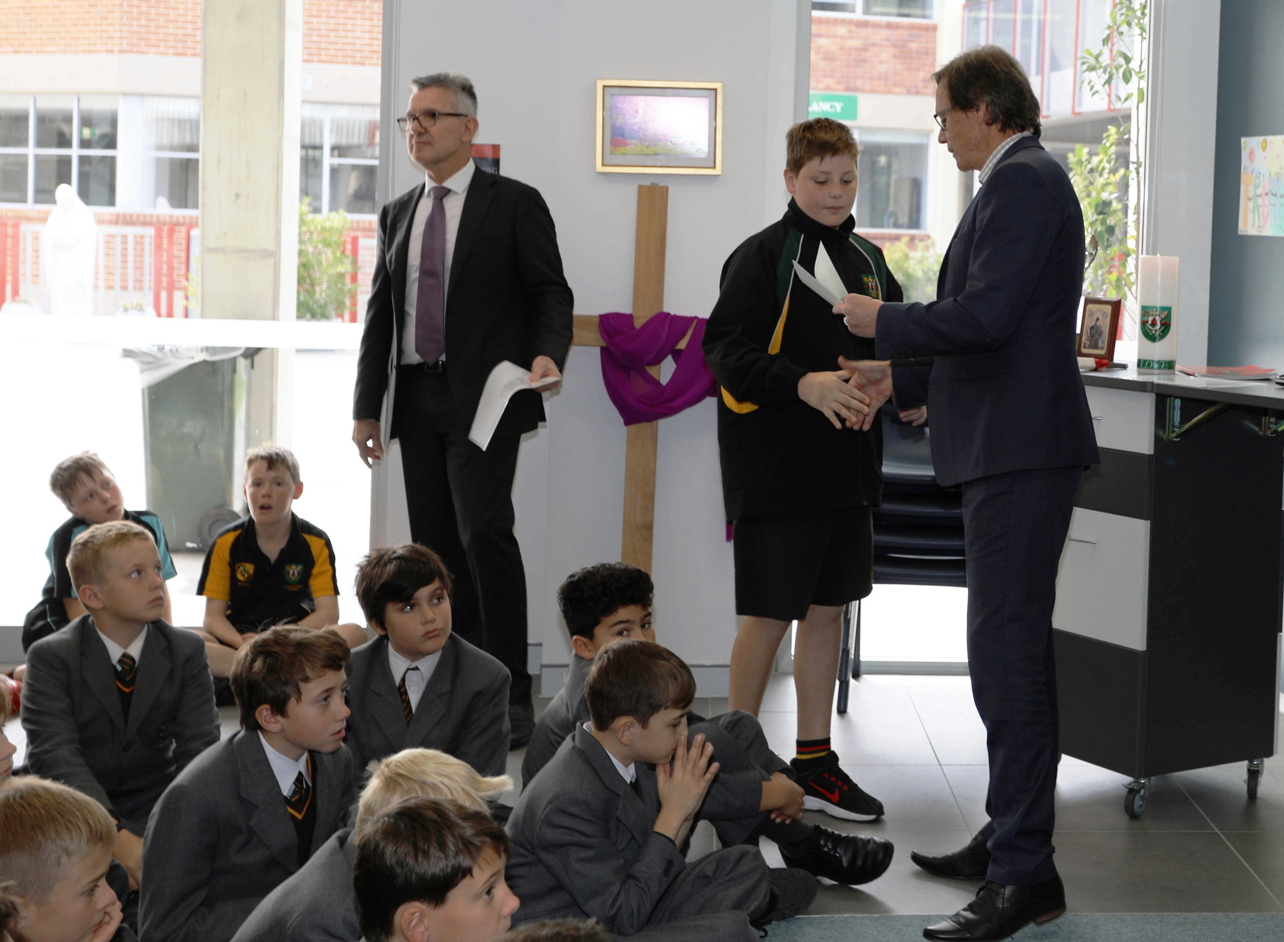 Primary-Semester-One-Academic-Awards-2018-035.jpg?mtime=20180731164051#asset:7289