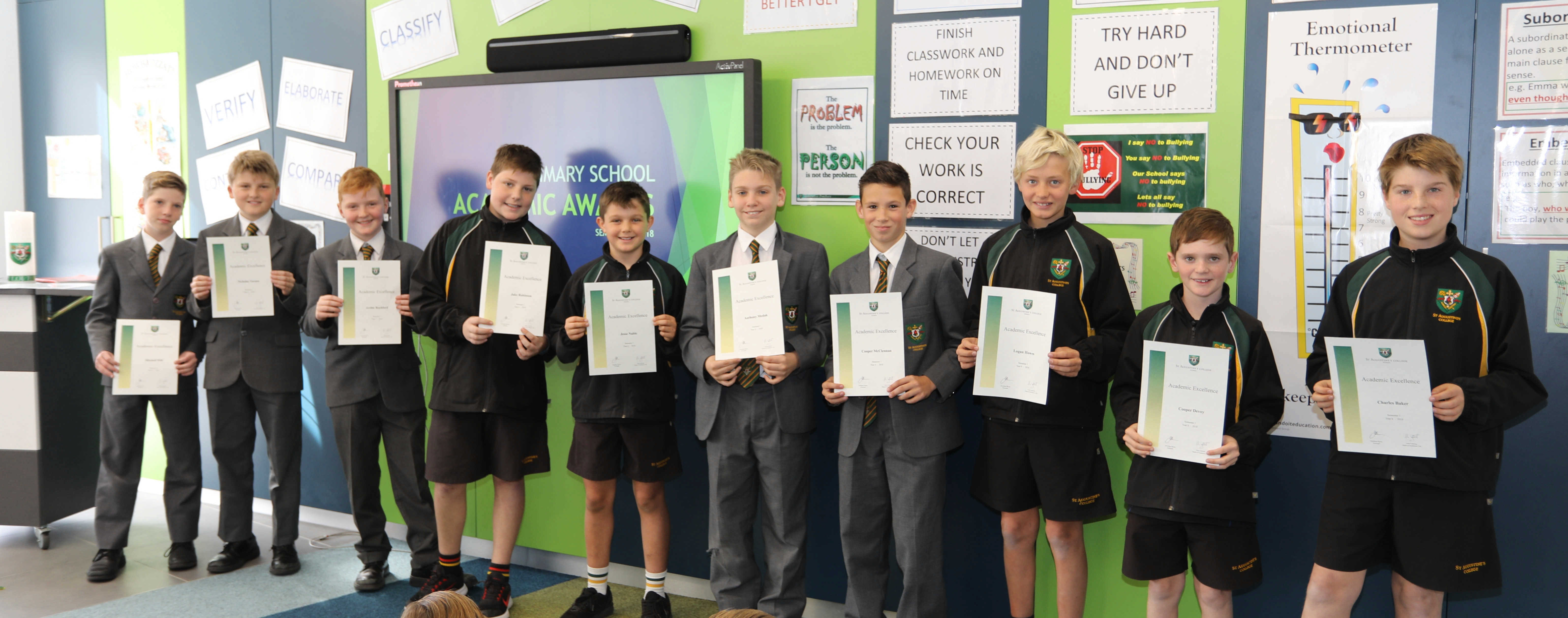 Primary-Semester-One-Academic-Awards-2018.jpg?mtime=20180731164054#asset:7290