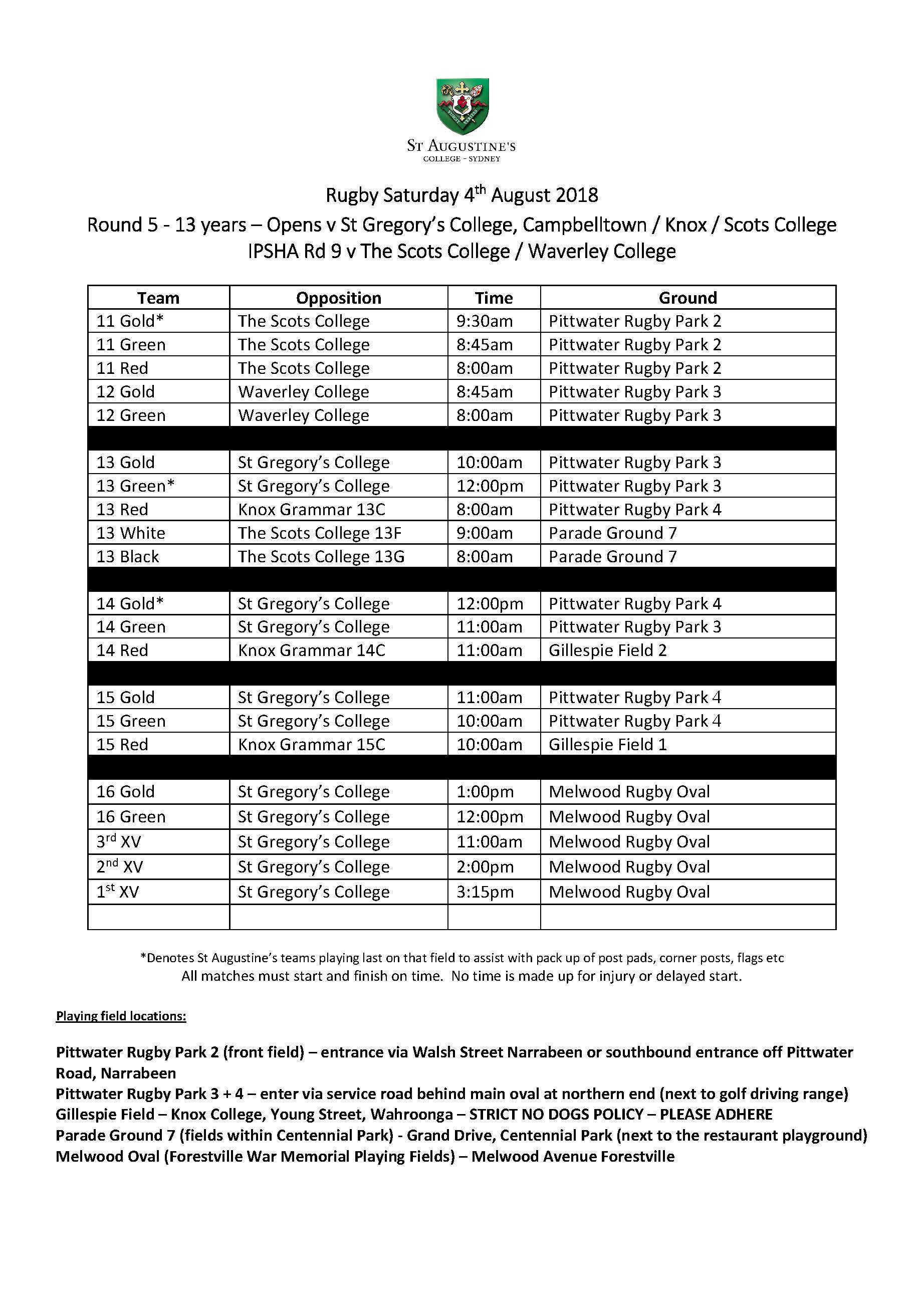 Rugby-Saturday-4th-August.jpg?mtime=20180801111555#asset:7354