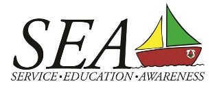 SEA-logo.jpg?mtime=20180801094508#asset:7312