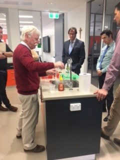 Science-01.jpg?mtime=20180731163918#asset:7281