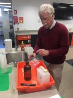 Science-1.jpg?mtime=20180731163918#asset:7282