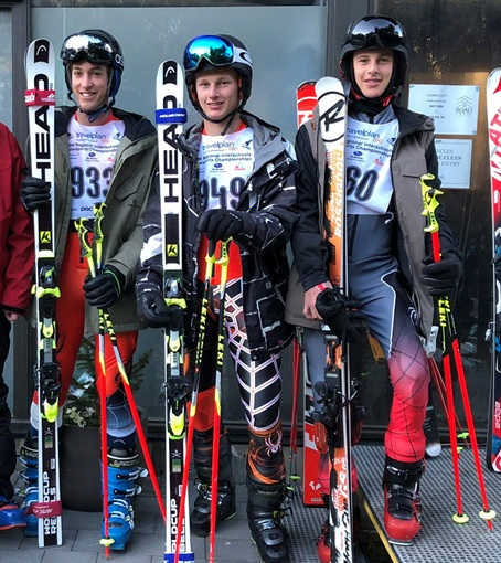 SnowSports.jpg?mtime=20180801104138#asset:7335