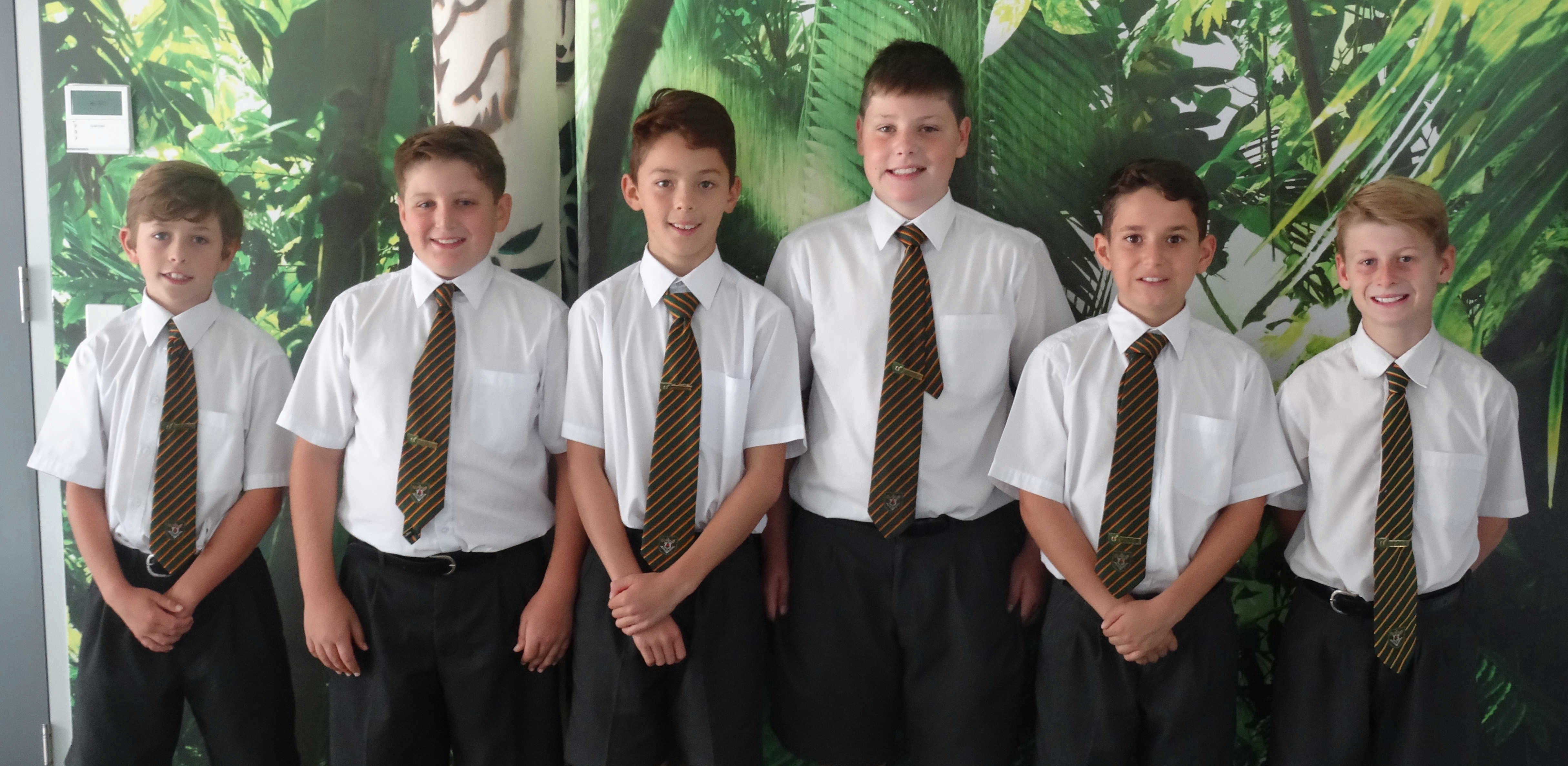 Student-Leaders.jpg?mtime=20180731163557#asset:7280