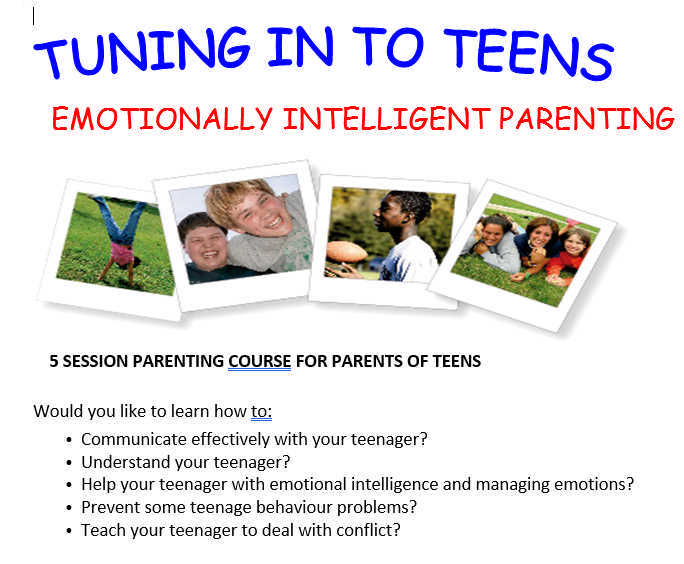 Tuning-into-Teens-image.jpg?mtime=20180801153532#asset:7380