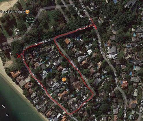 Walkathon-Monash-Cres.jpg?mtime=20180801094920#asset:7315