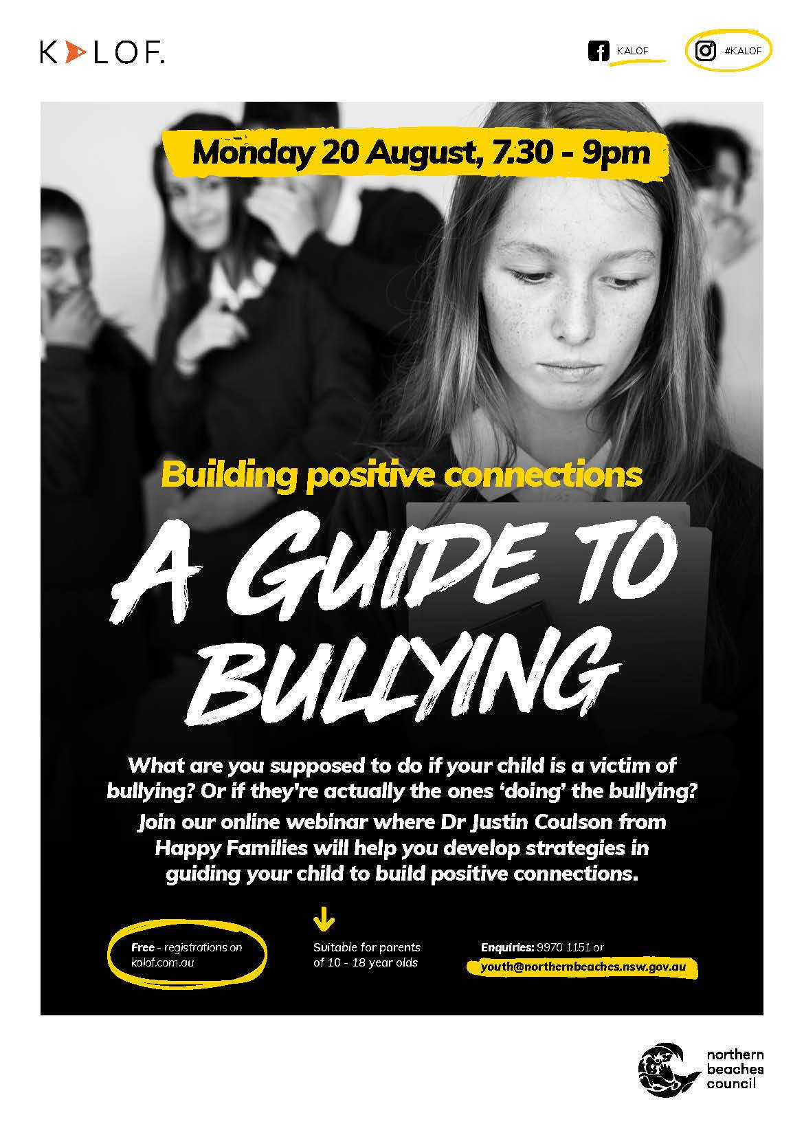 Webinar-A-Guide-to-Bullying-20Aug2018.jpg?mtime=20180801102005#asset:7323