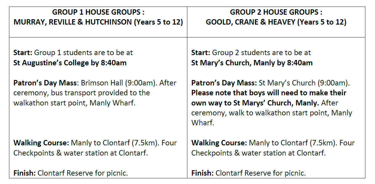 table-walkathon.jpg?mtime=20180801094730#asset:7314