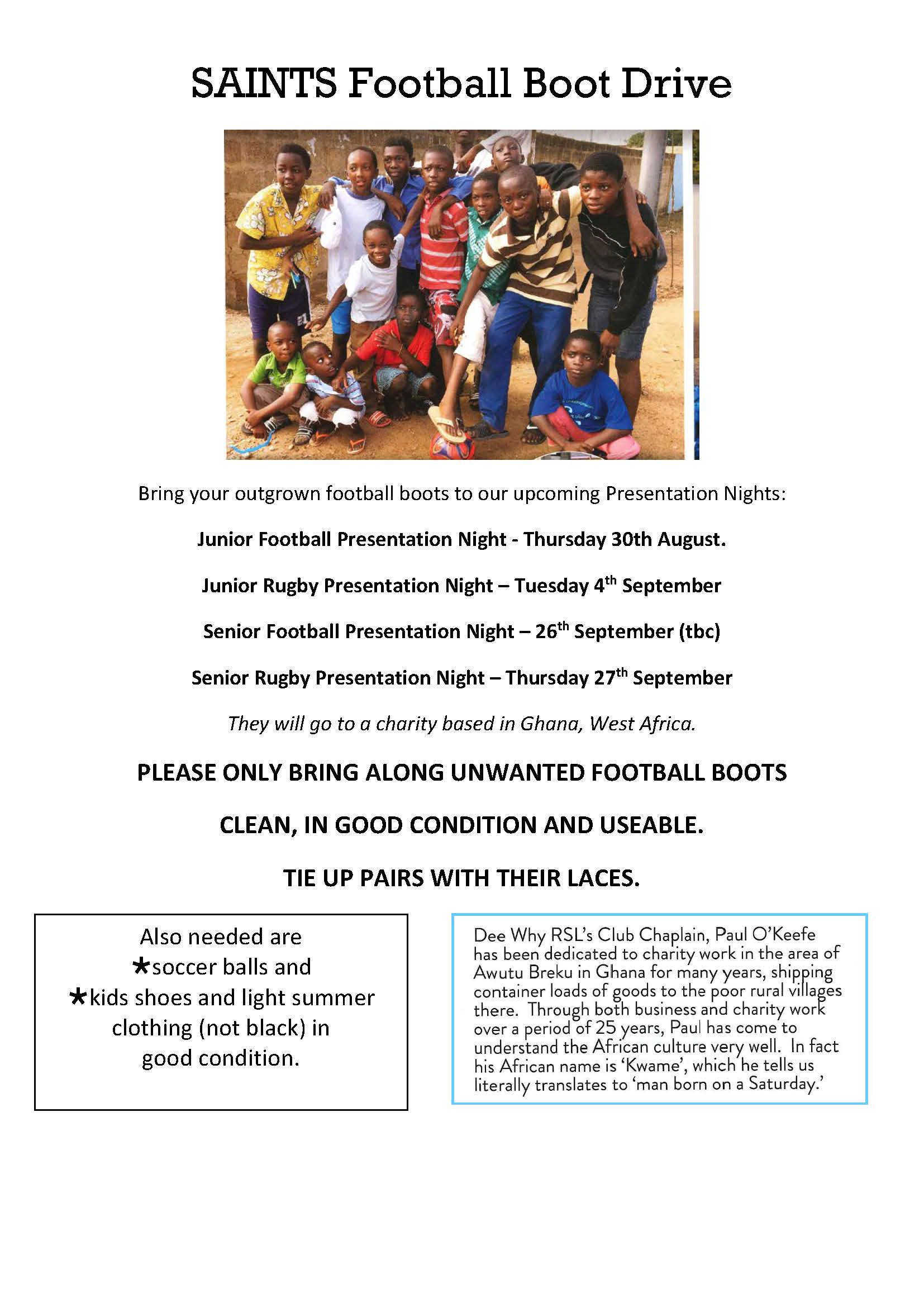 SAINTS-Football-Boot-Drive.jpg?mtime=20180821152509#asset:7832