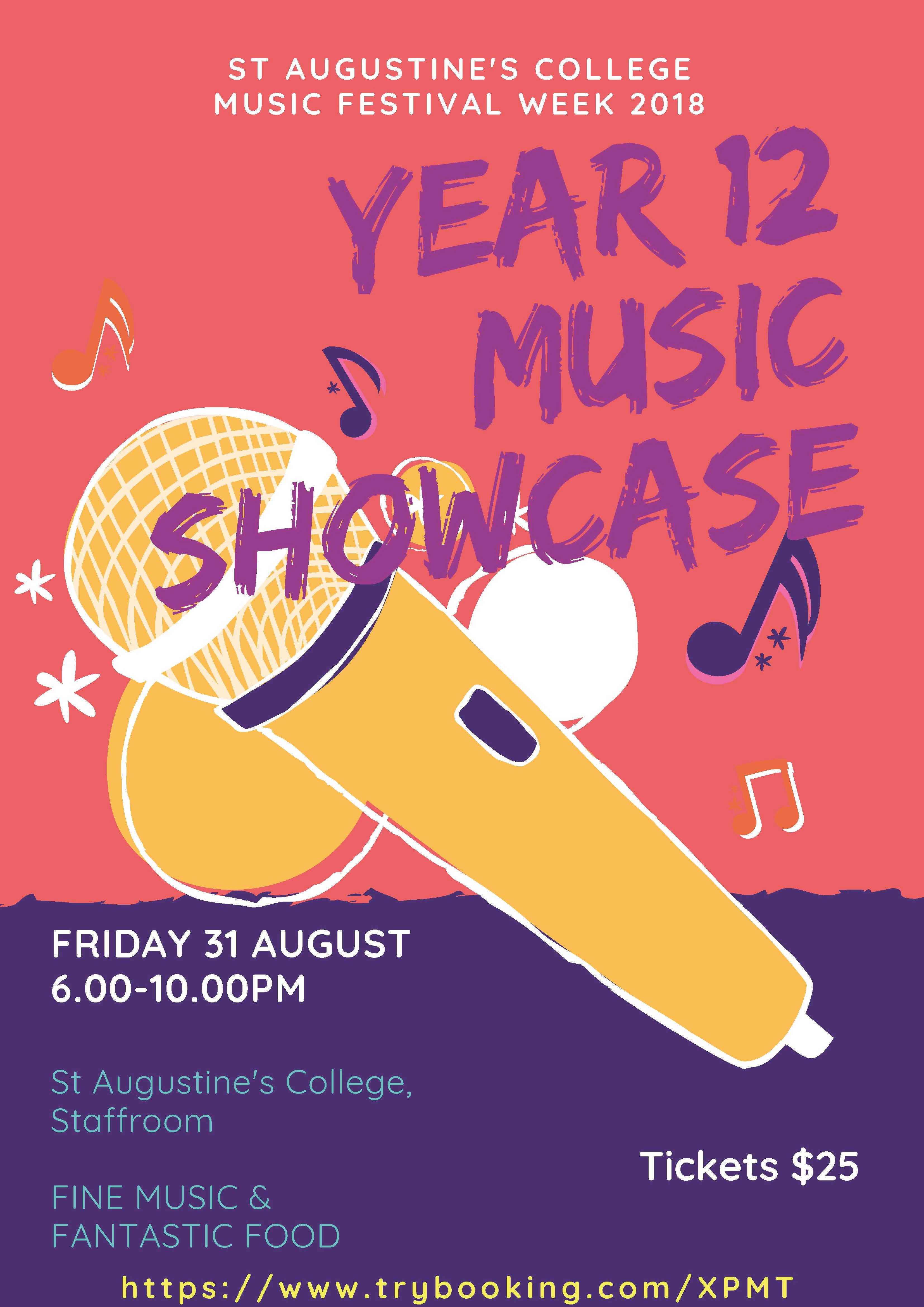 Year-12-Music-Showcase-Poster.jpg?mtime=20180822102623#asset:7890