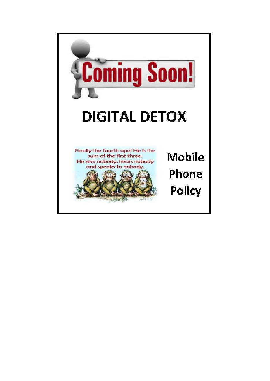 v2-DIGITAL-DETOX.poster.jpg?mtime=20180821145956#asset:7814