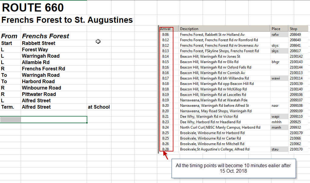 2018-08-29-15_02_08-Window.jpg?mtime=20180829150959#asset:8169