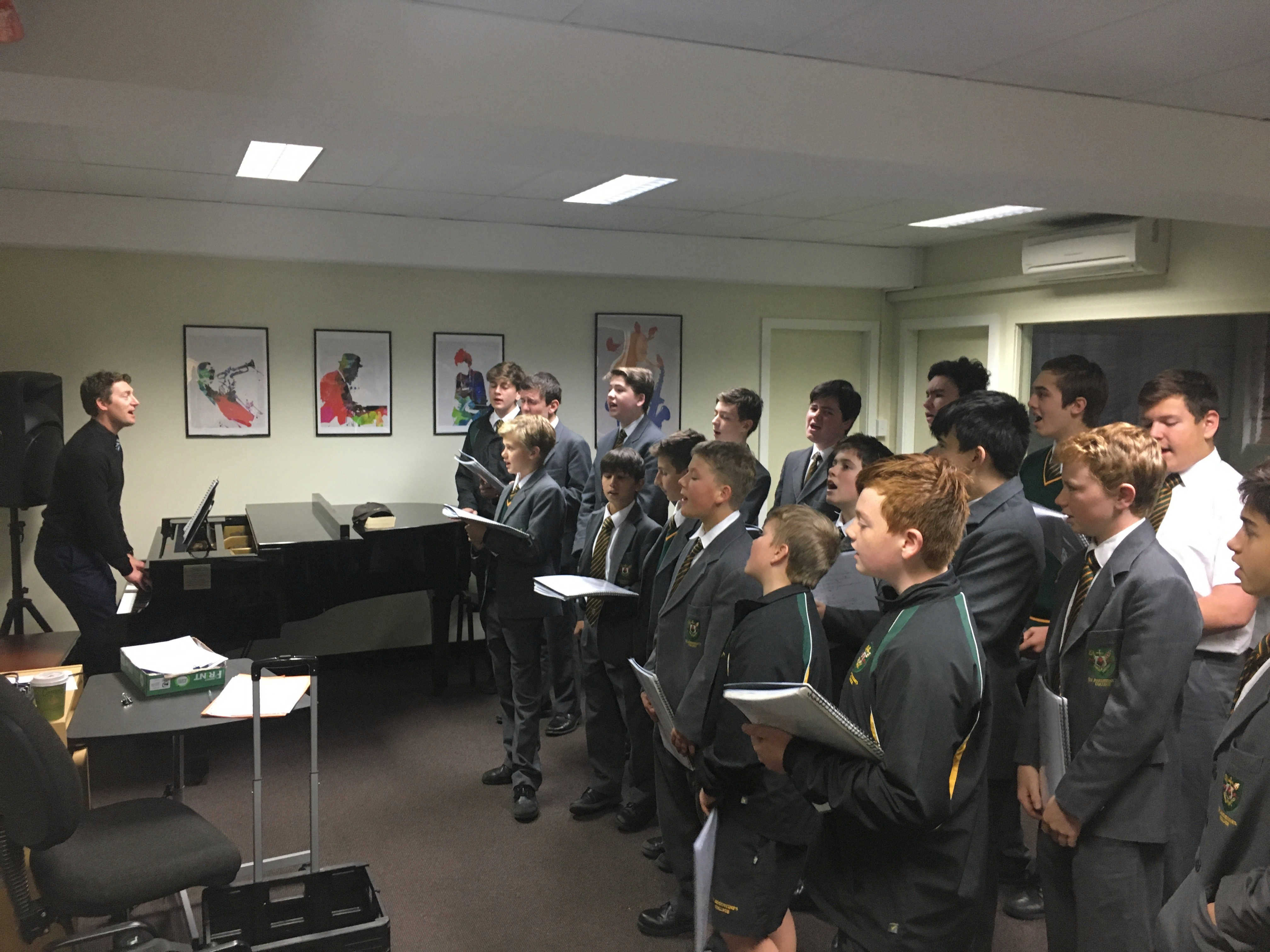 Anzac-Village-Visit-1.jpg?mtime=20180828152416#asset:7986