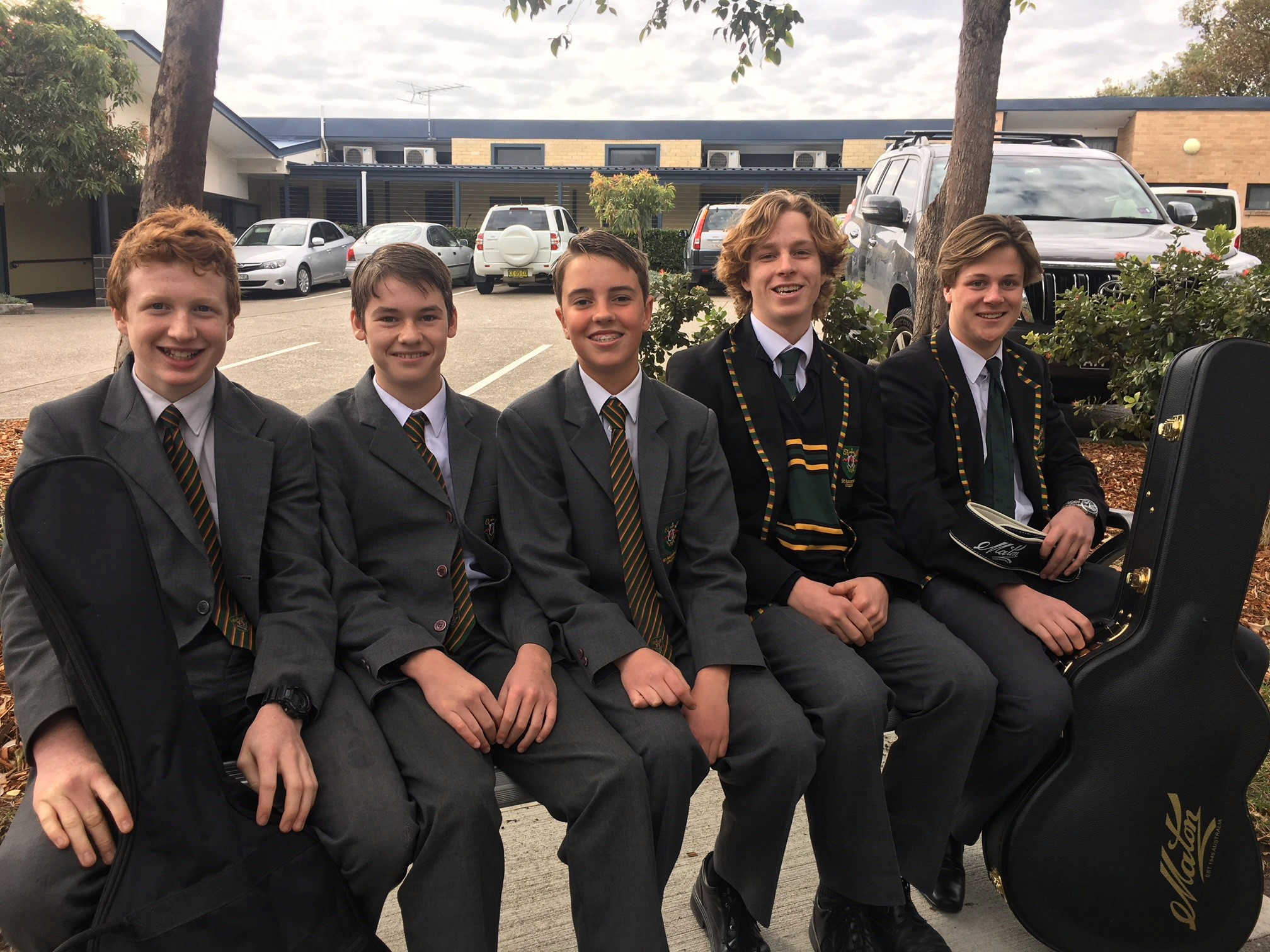 Anzac-Village-Visit-2.jpg?mtime=20180828152516#asset:7987