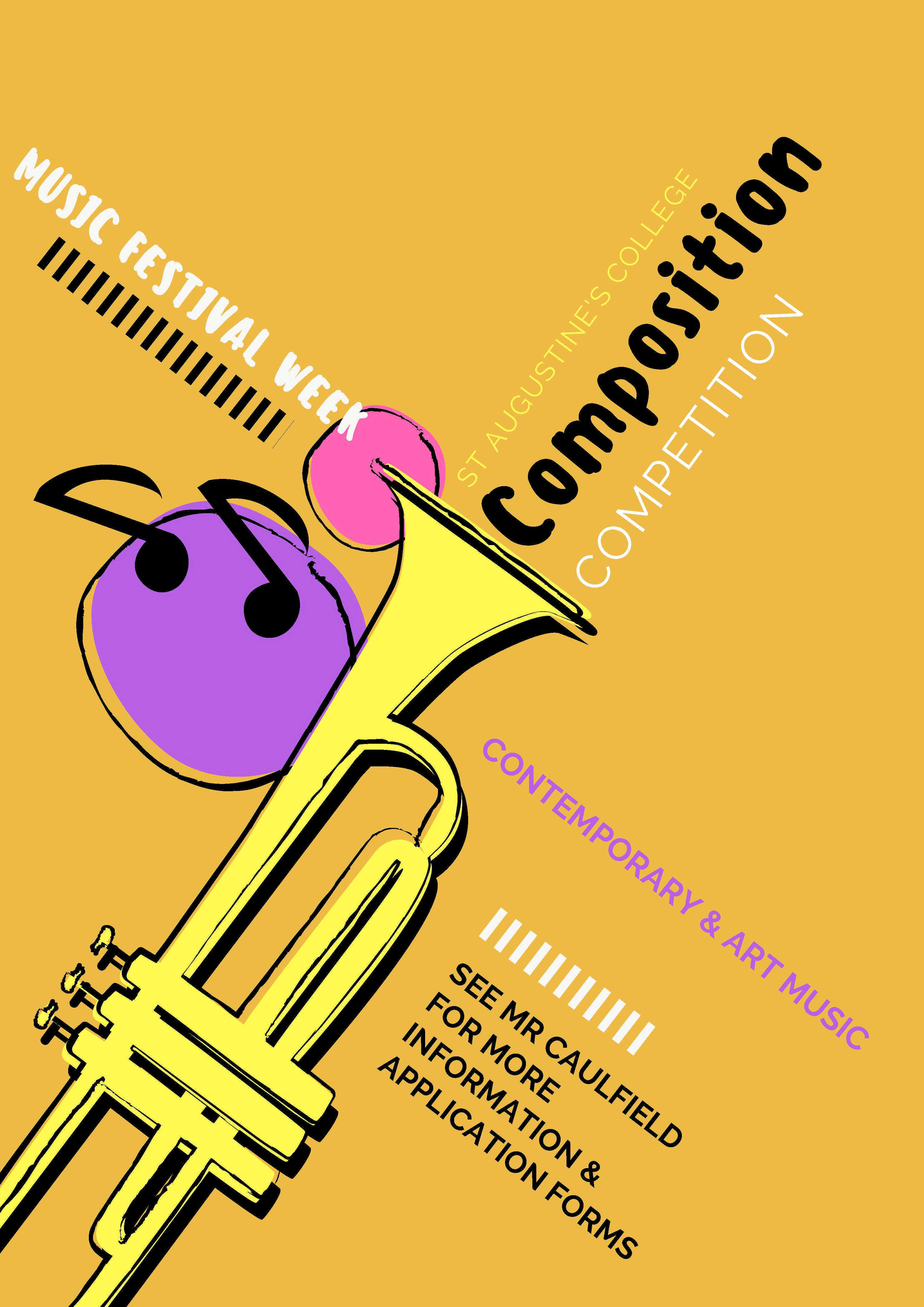 Composition-Competition-2018.jpg?mtime=20180828151651#asset:7980