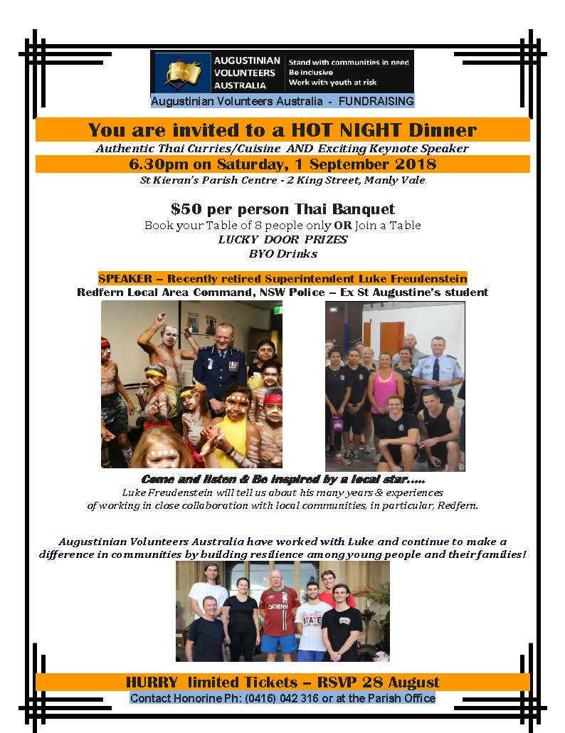 HOT-Night-Flyer-003-002.jpg?mtime=20180829103854#asset:8149