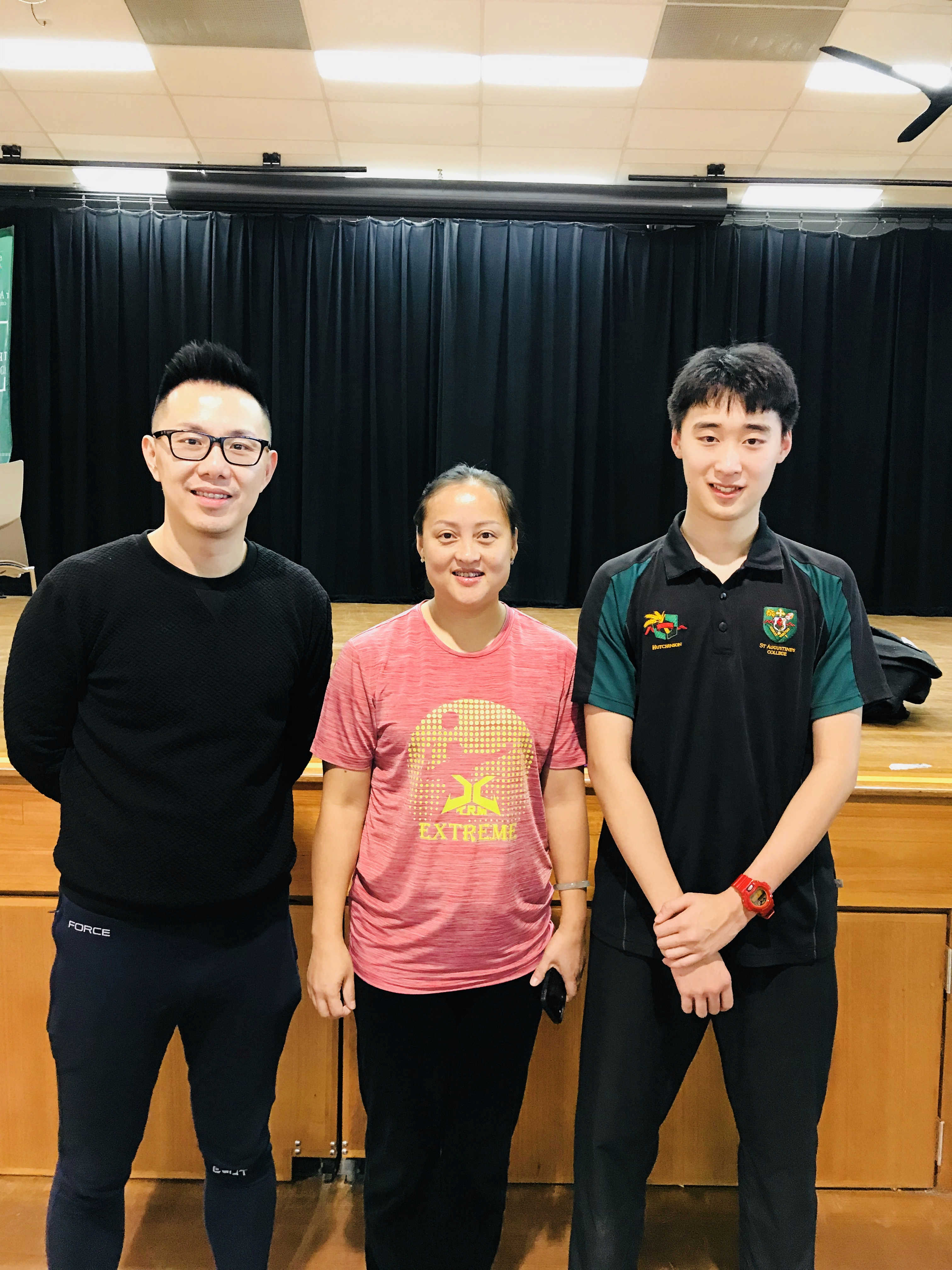 IMG_4489-2.jpg?mtime=20180829090542#asset:8057