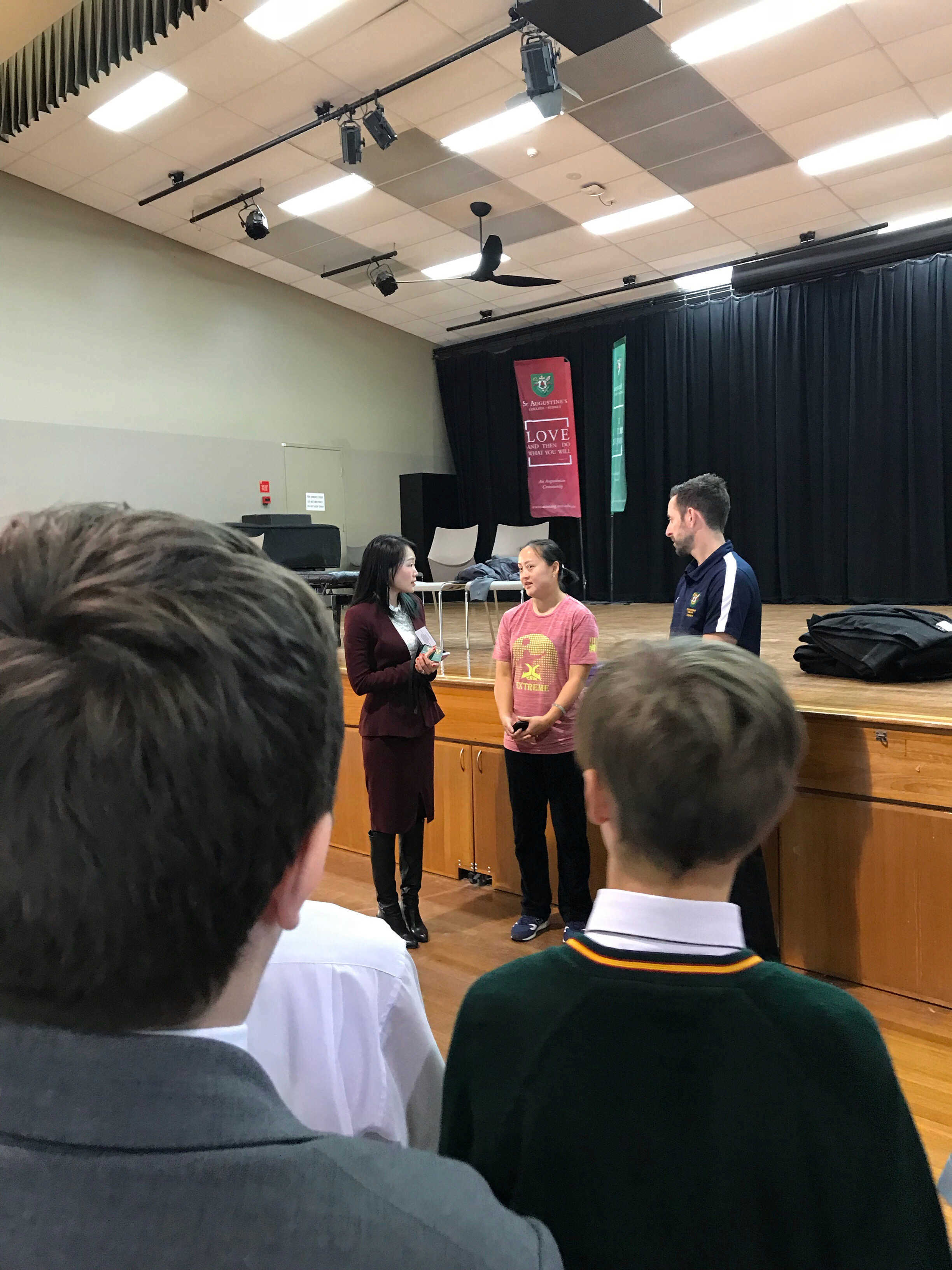 IMG_4501-2.jpg?mtime=20180829090546#asset:8059