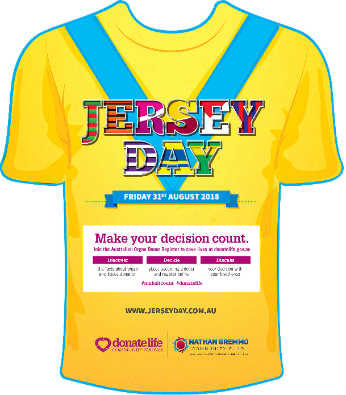 Jersey-Day-Graphic.jpg?mtime=20180829093311#asset:8078