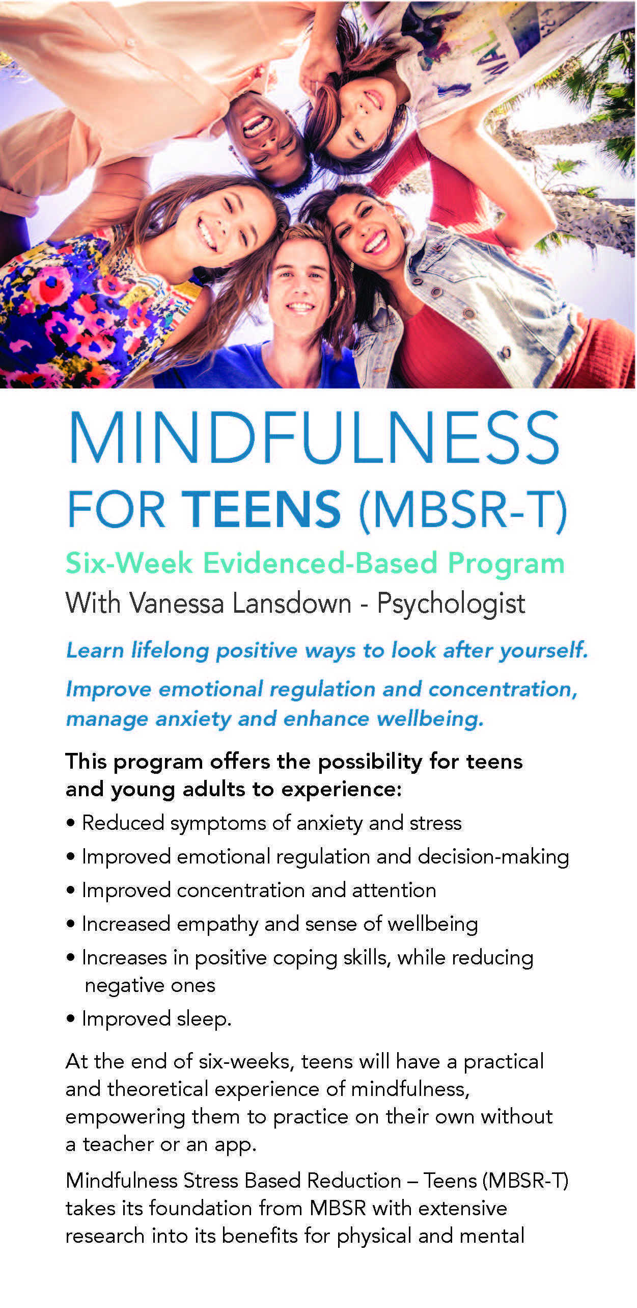 MBSR-Teens-Flyer-prepress_Page_1.jpg?mtime=20180829104307#asset:8155