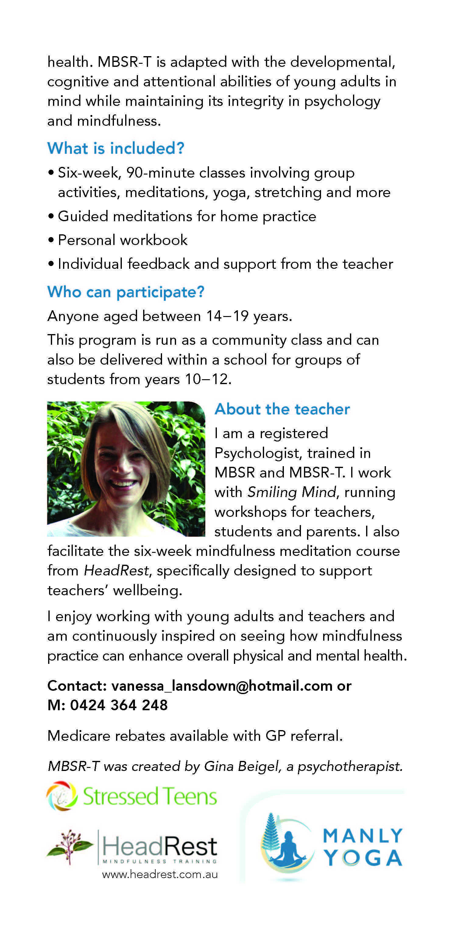 MBSR-Teens-Flyer-prepress_Page_2.jpg?mtime=20180829104308#asset:8156