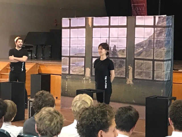 Macbeth-Incursion-2.jpg?mtime=20180828160332#asset:8007