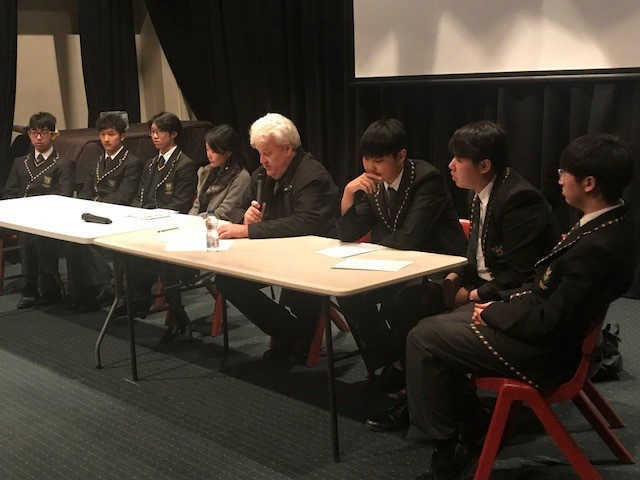 Maos-Last-Dancer-1.jpg?mtime=20180828160652#asset:8010