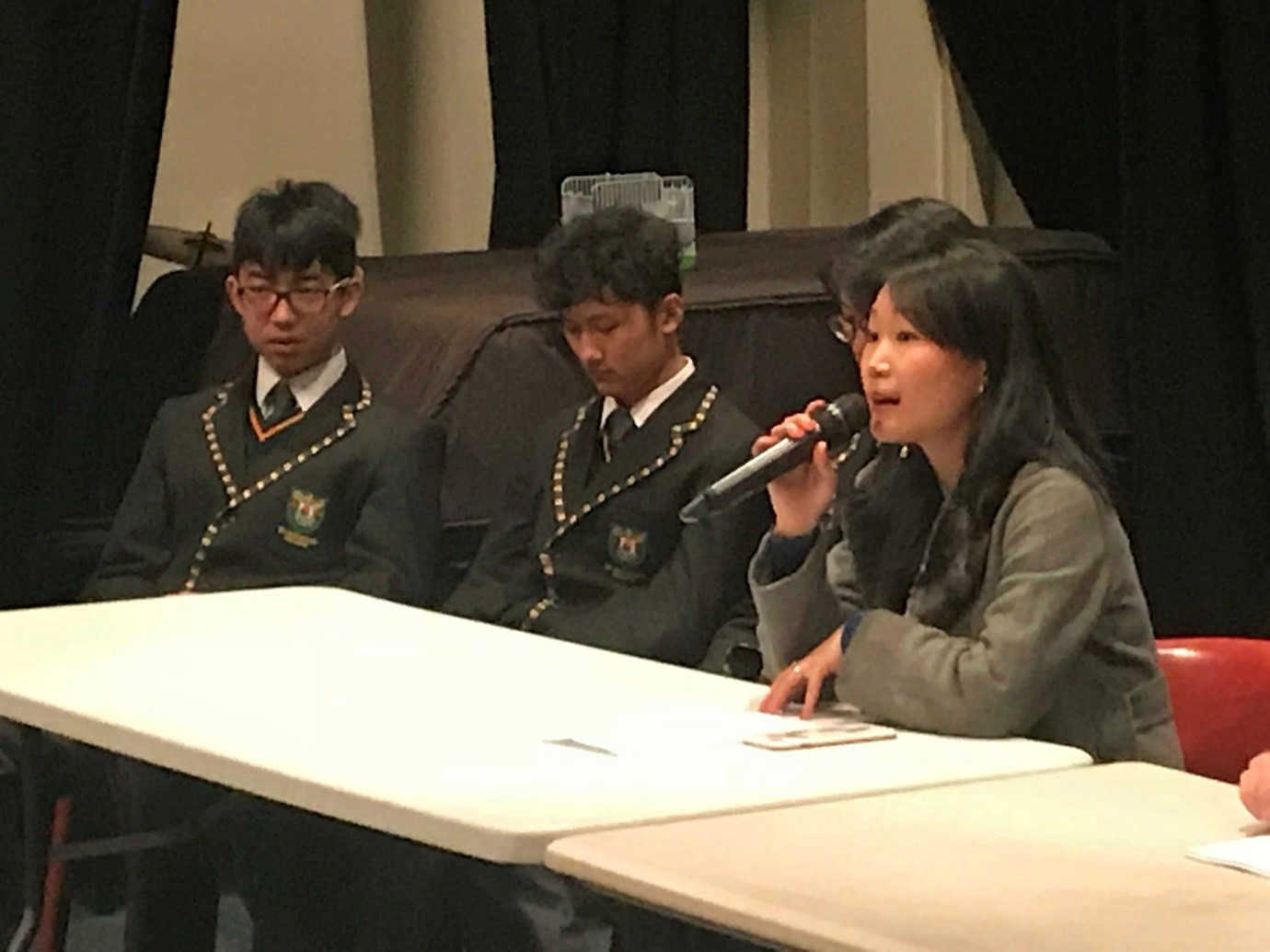 Maos-Last-Dancer-2.jpg?mtime=20180828160728#asset:8011