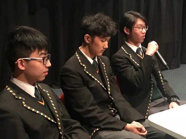 Maos-Last-Dancer-3.jpg?mtime=20180828161340#asset:8012