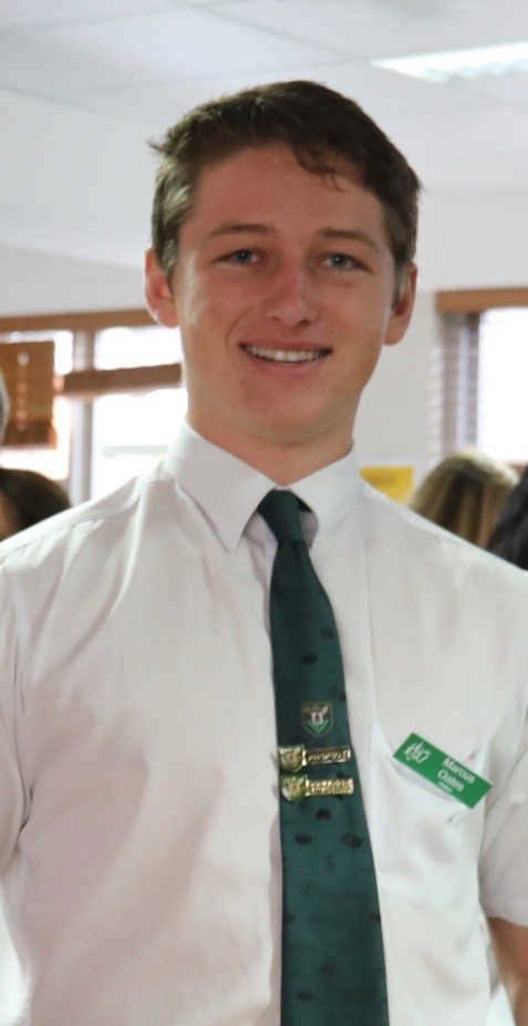 OATES-Marcus-Student-Leader.jpg?mtime=20180829123106#asset:8162