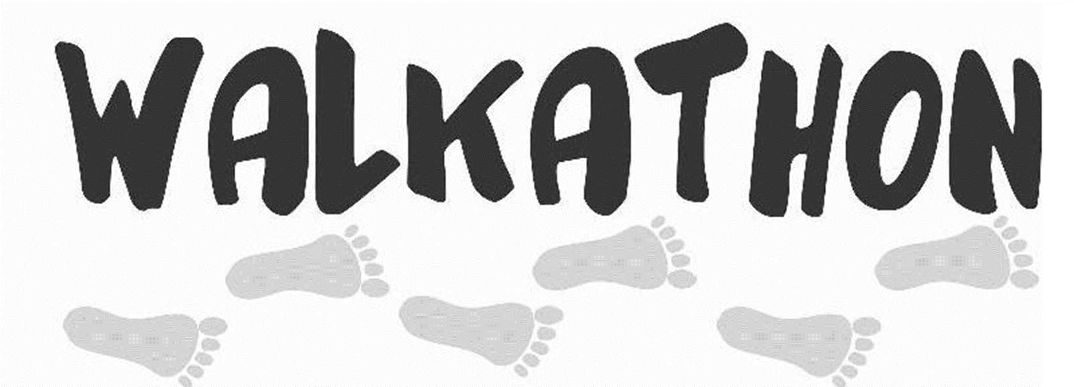 Walkathon-logo.jpg?mtime=20180829094058#asset:8090