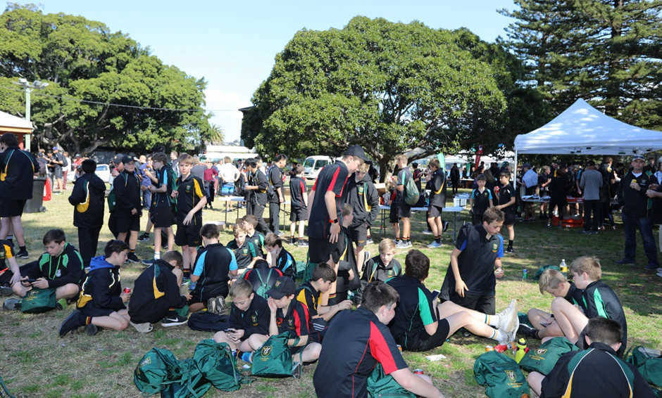 Walkathon.jpg?mtime=20180829122554#asset:8160