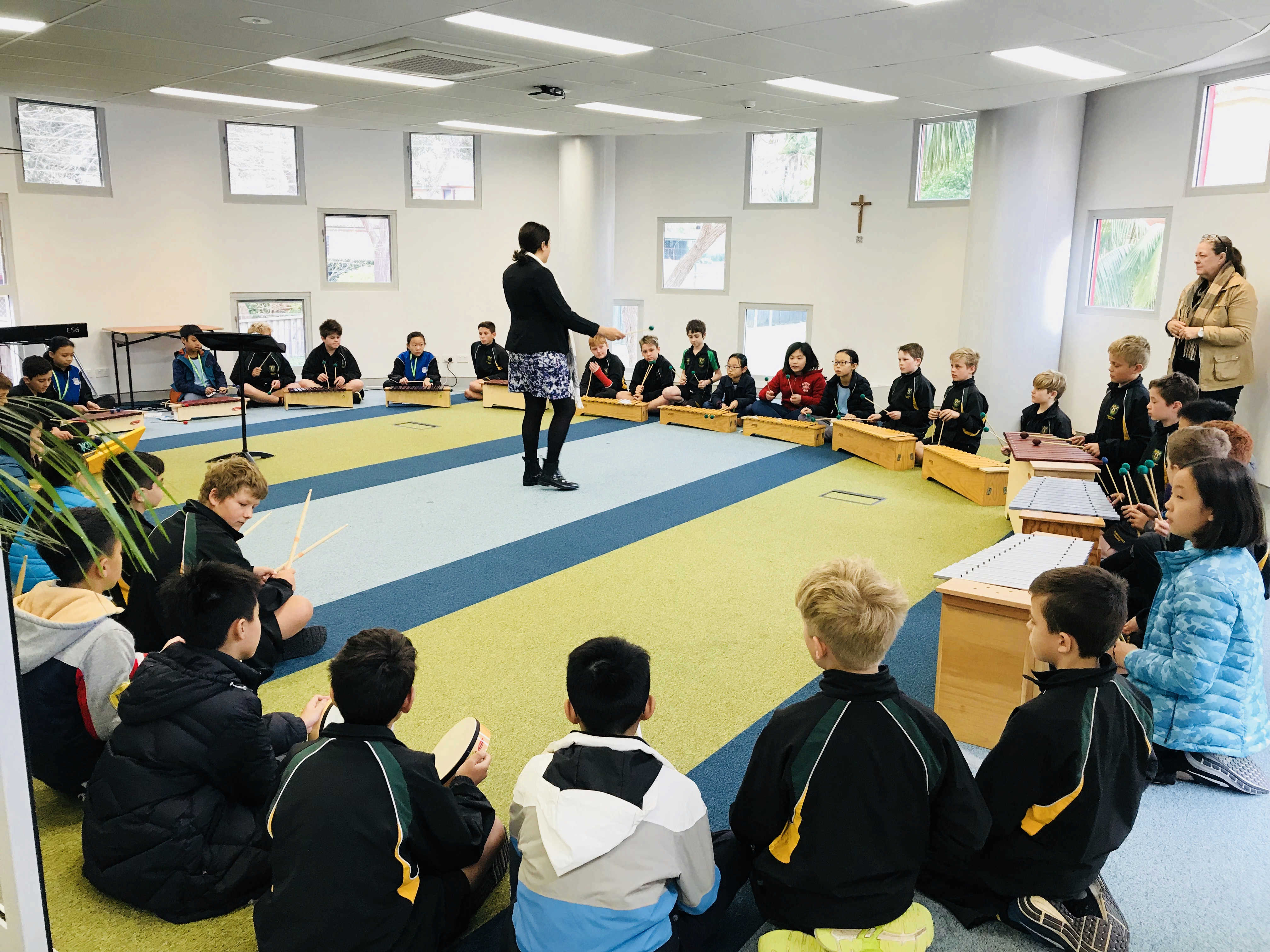 Year-6-Music.jpg?mtime=20180828151153#asset:7976