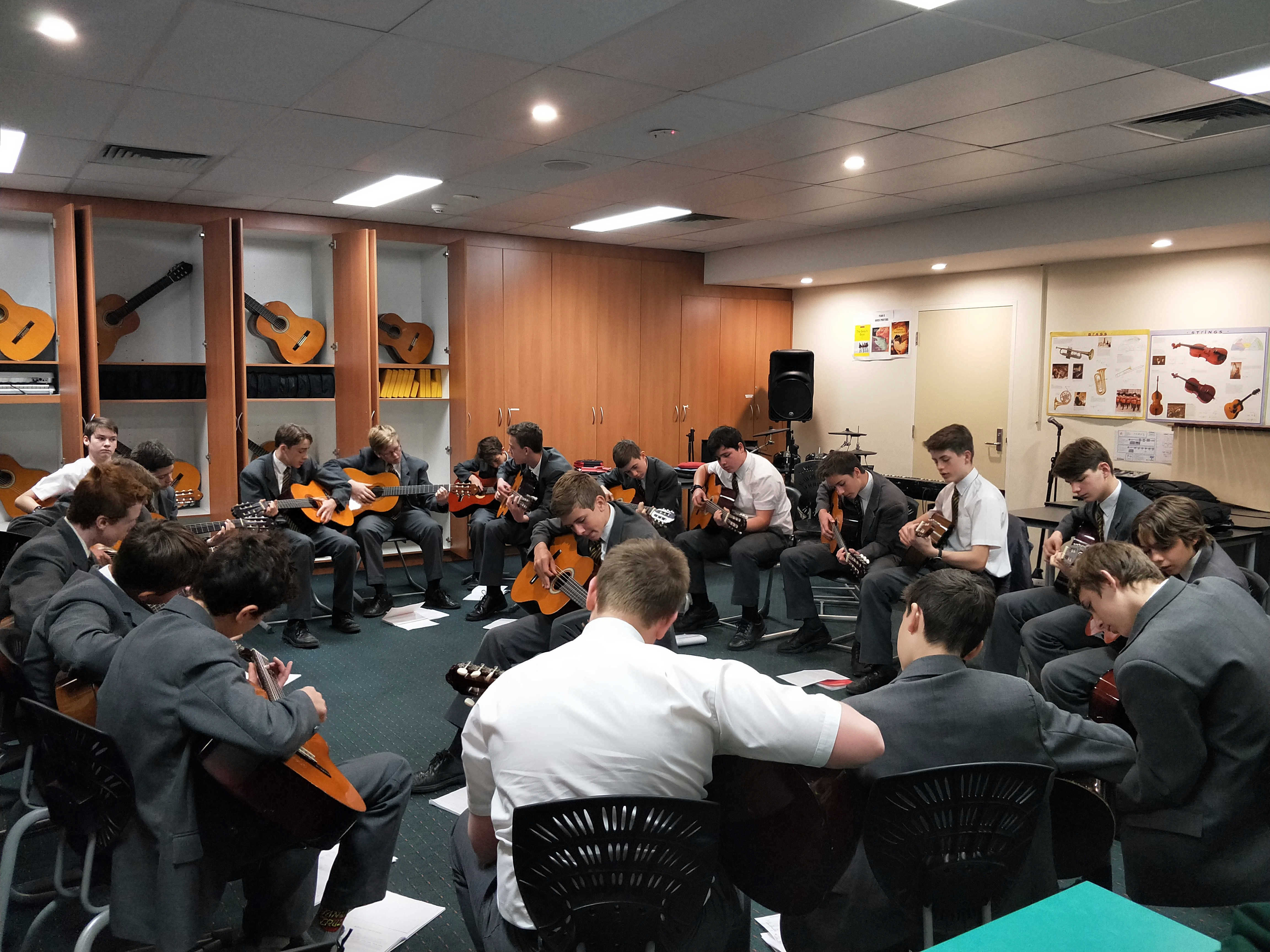 Year-8-Music.jpg?mtime=20180828151248#asset:7977