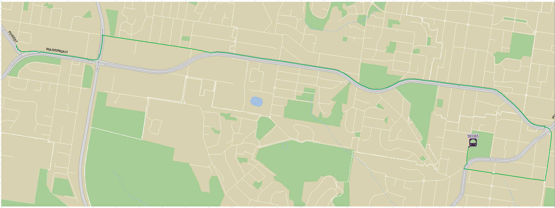 bus-map-660n-2018-08-29-15_04_52-Window.jpg?mtime=20180829150959#asset:8170