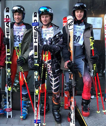 snowsports.jpg?mtime=20180829092610#asset:8073