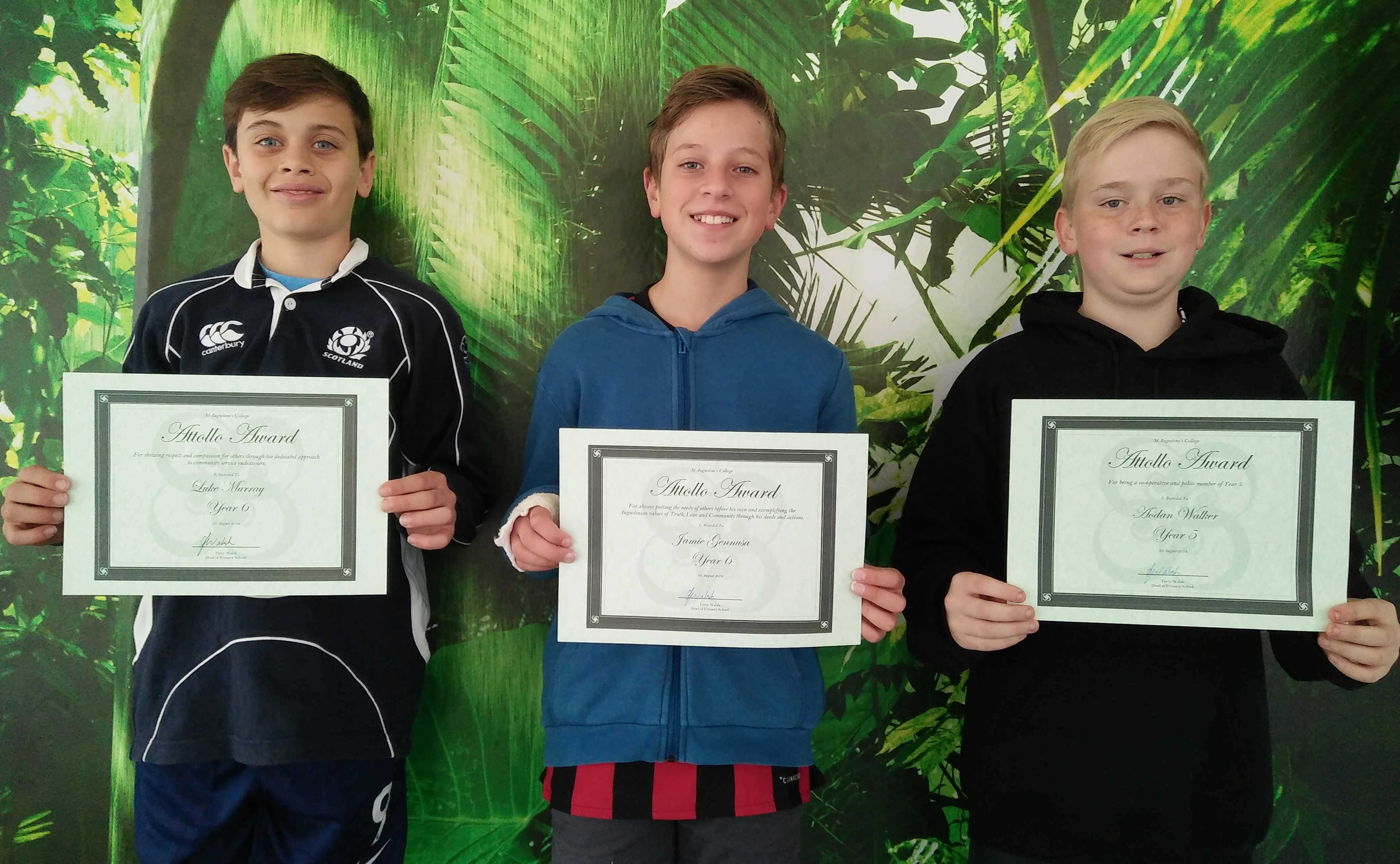 Attollo-Award-winners.jpg?mtime=20180905083354#asset:8252