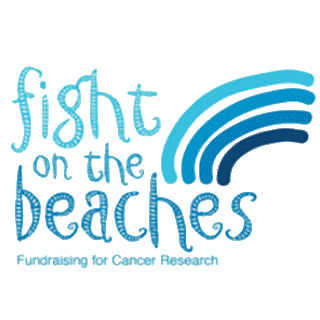 Fight-on-the-beaches-graphic.jpg?mtime=20180905102421#asset:8297