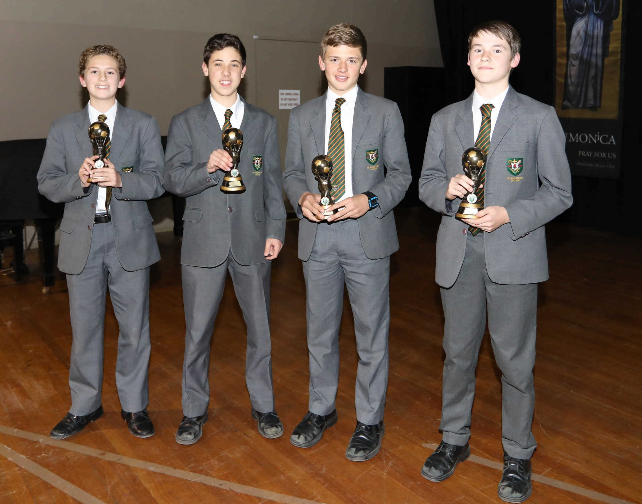 Junior-Football-Presentation-Evening-2018-119.jpg?mtime=20180905104830#asset:8329