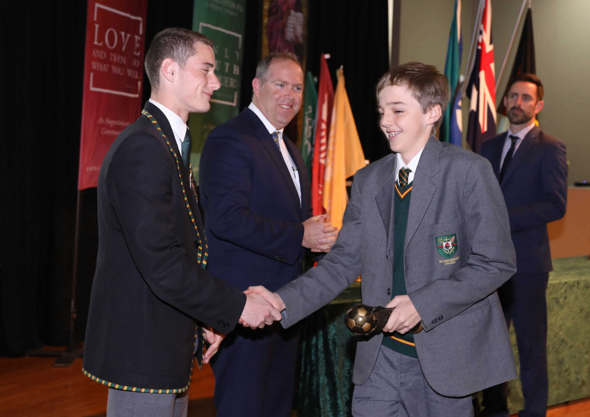 Junior-Football-Presentation-Evening-2018-135.jpg?mtime=20180905104832#asset:8330