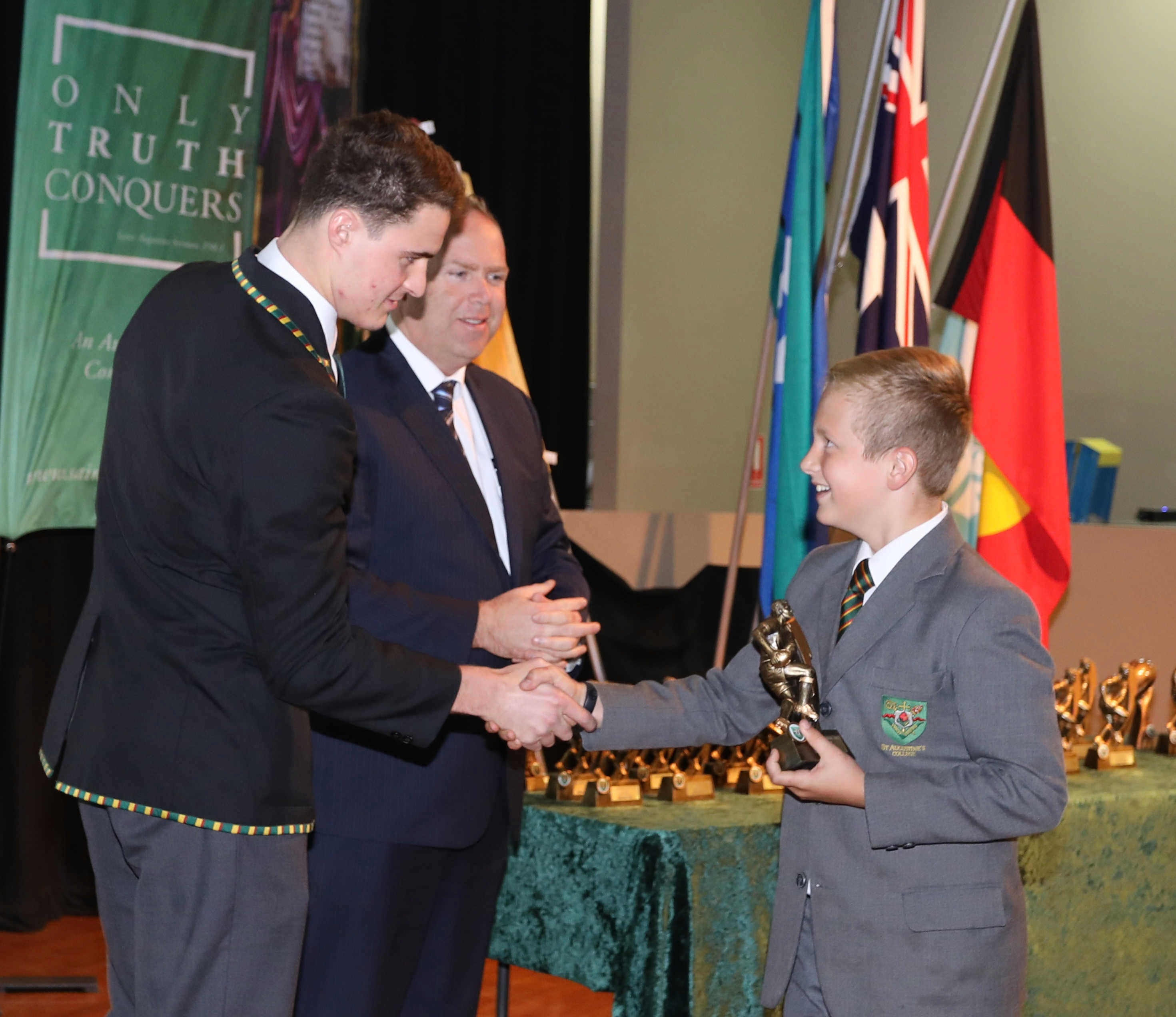 Junior-Rugby-Presentation-Evening-2018-030.jpg?mtime=20180905105046#asset:8334