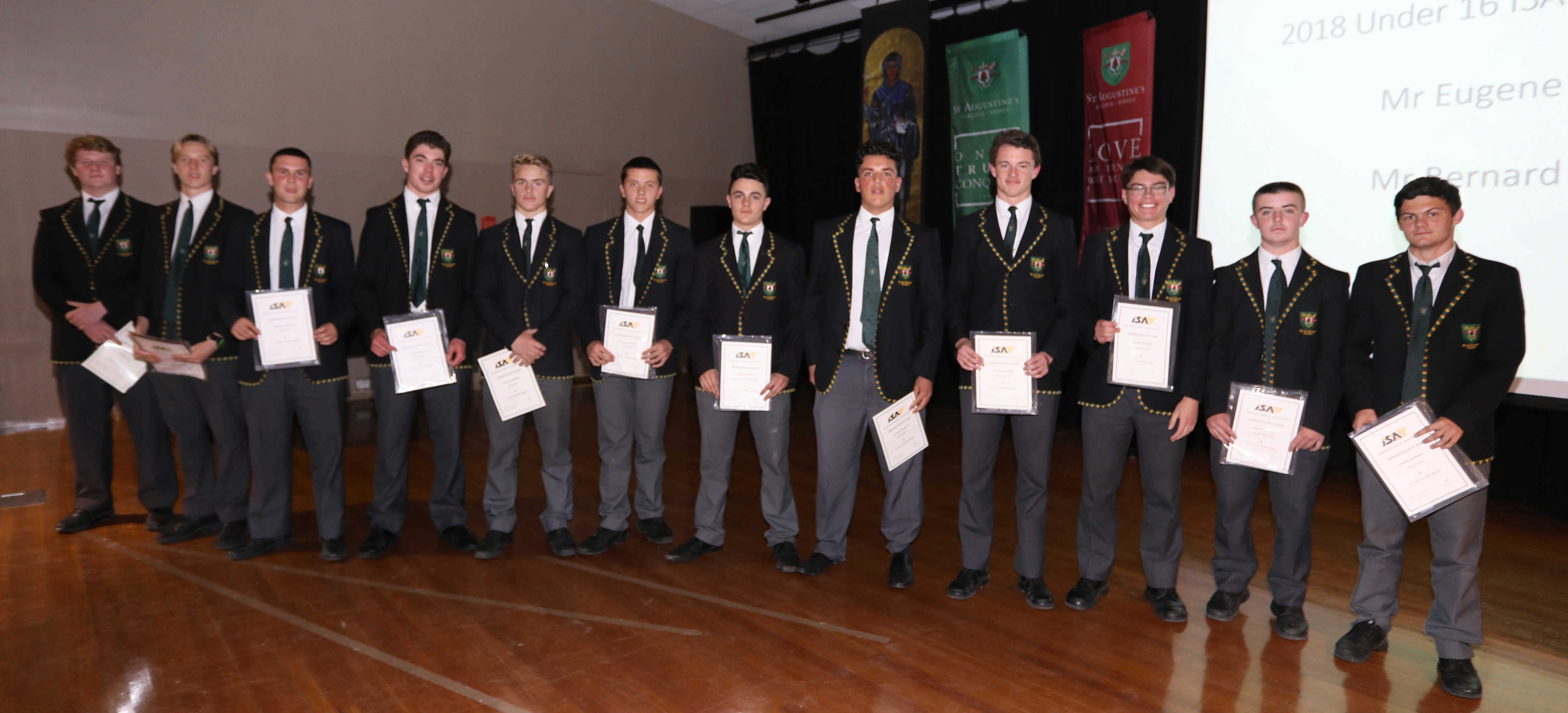 Junior-Rugby-Presentation-Evening-2018-284.jpg?mtime=20180905105049#asset:8335