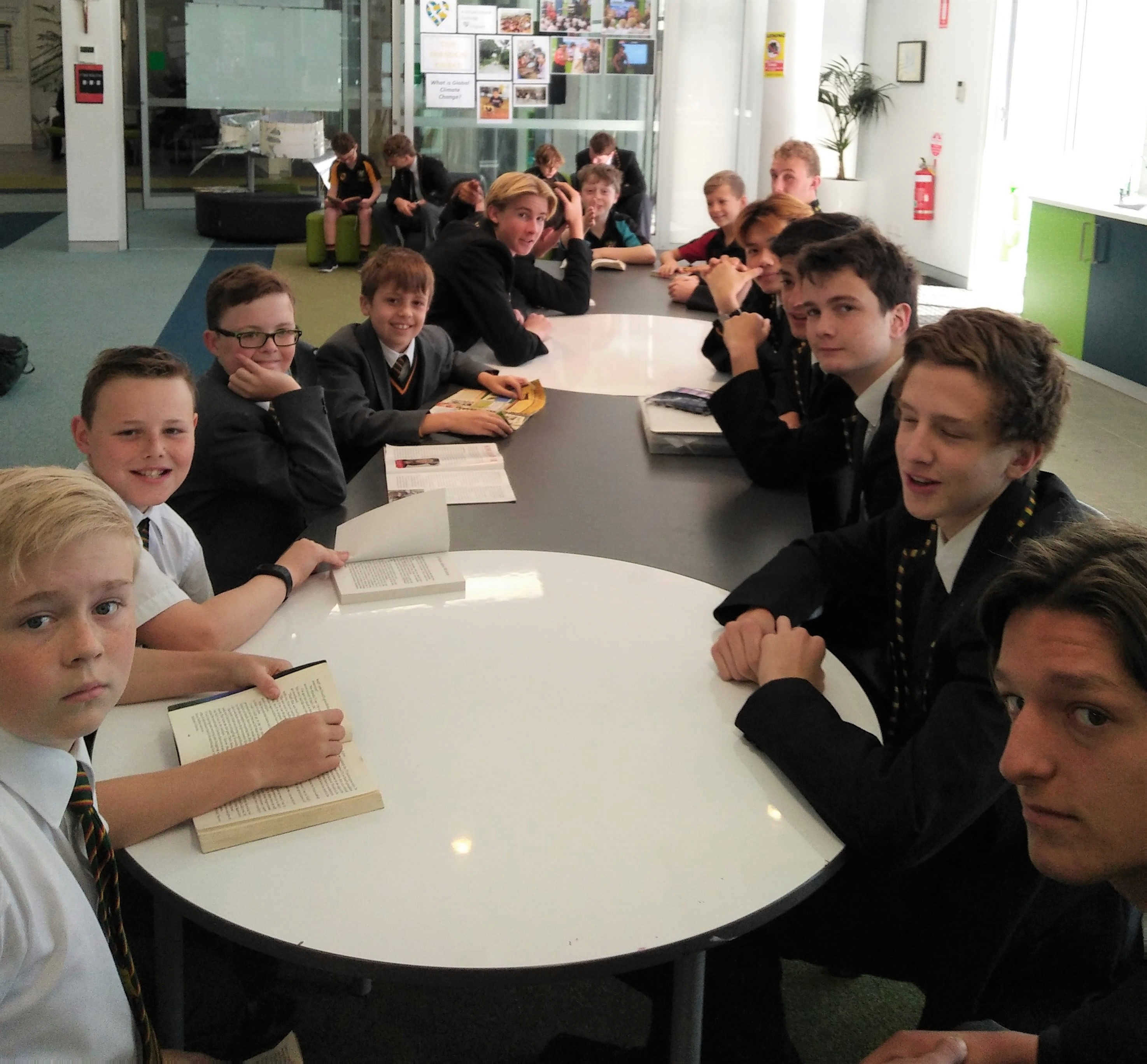 Reading-Buddies-1.jpg?mtime=20180905083807#asset:8257