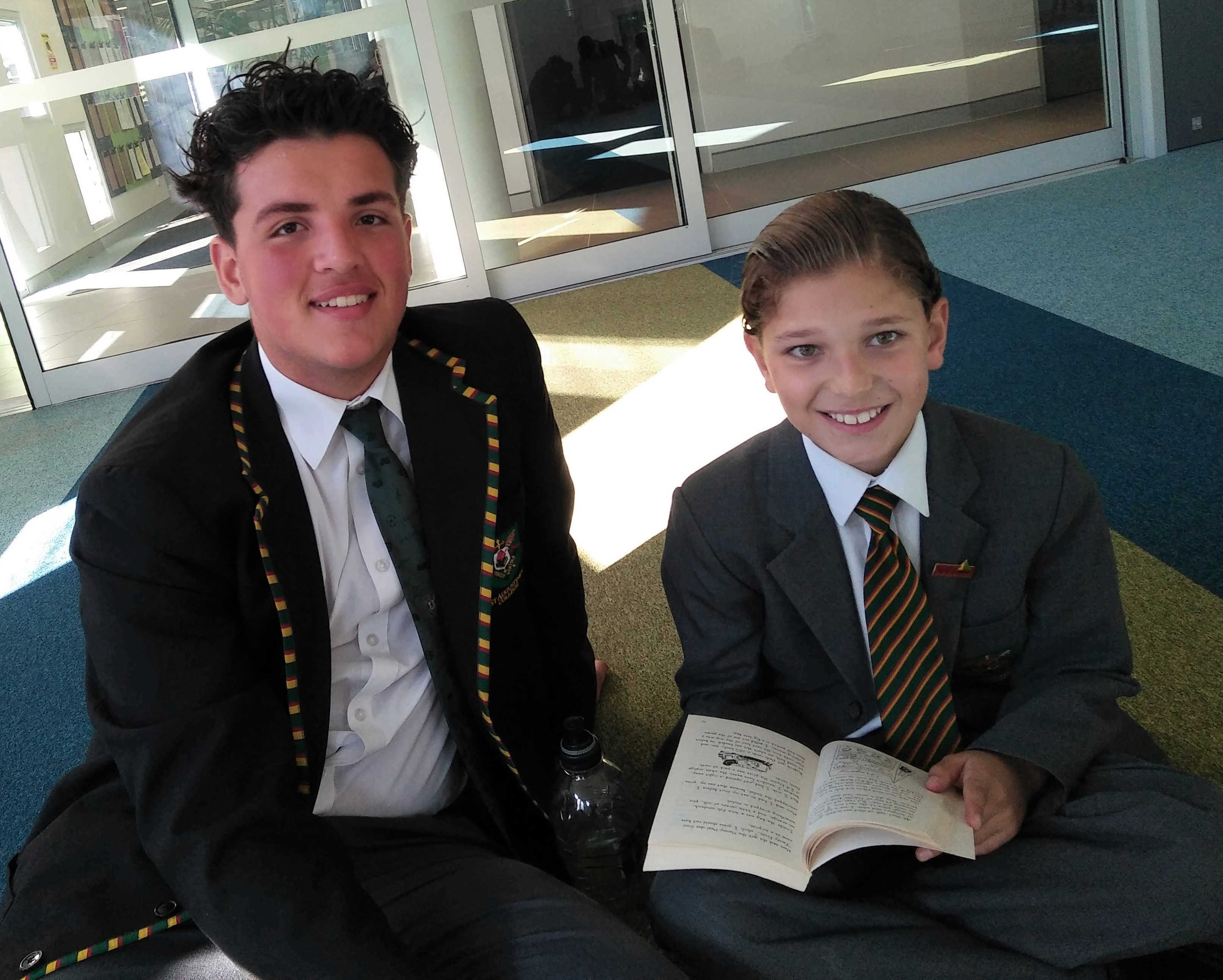 Reading-Buddies-3.jpg?mtime=20180905083812#asset:8259