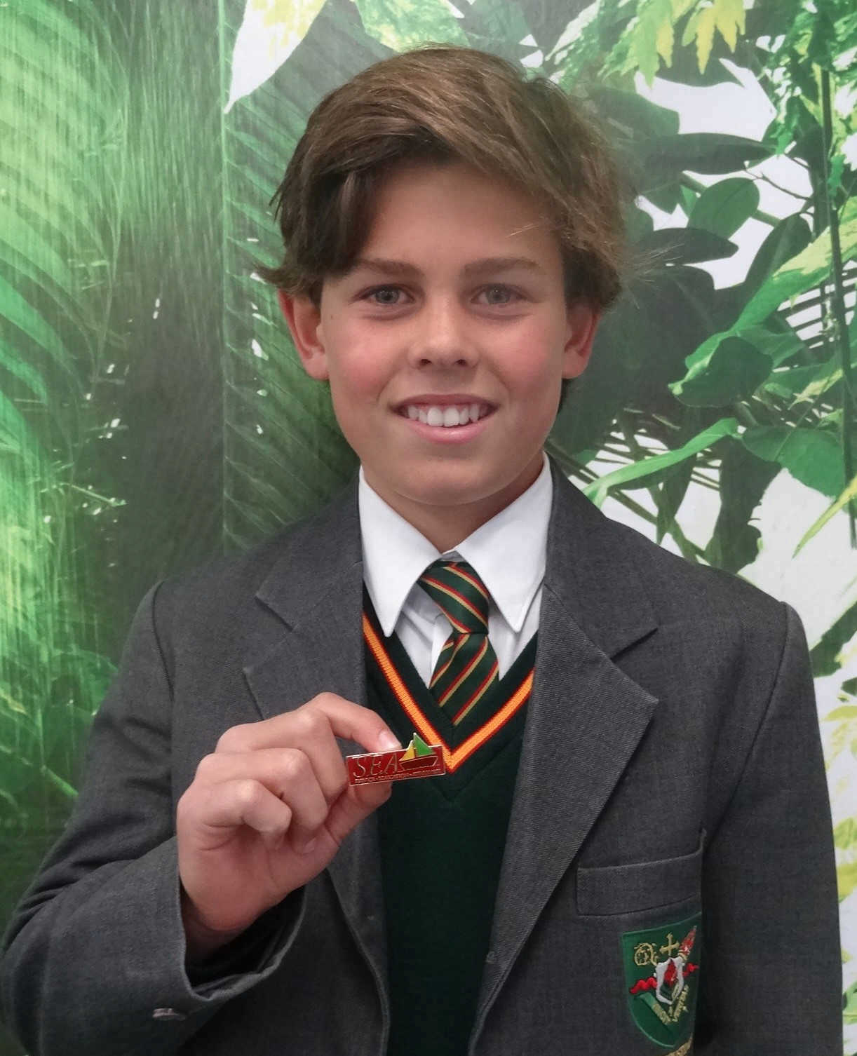 SEA-Badge-recipient-1.jpg?mtime=20180905083356#asset:8253