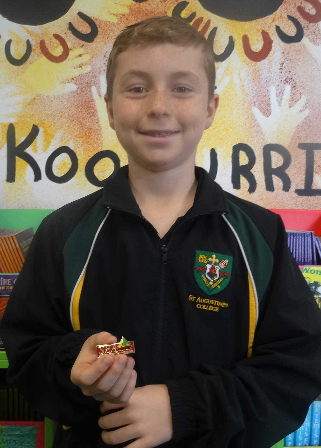 SEA-Badge-recipient-2.jpg?mtime=20180905083356#asset:8254