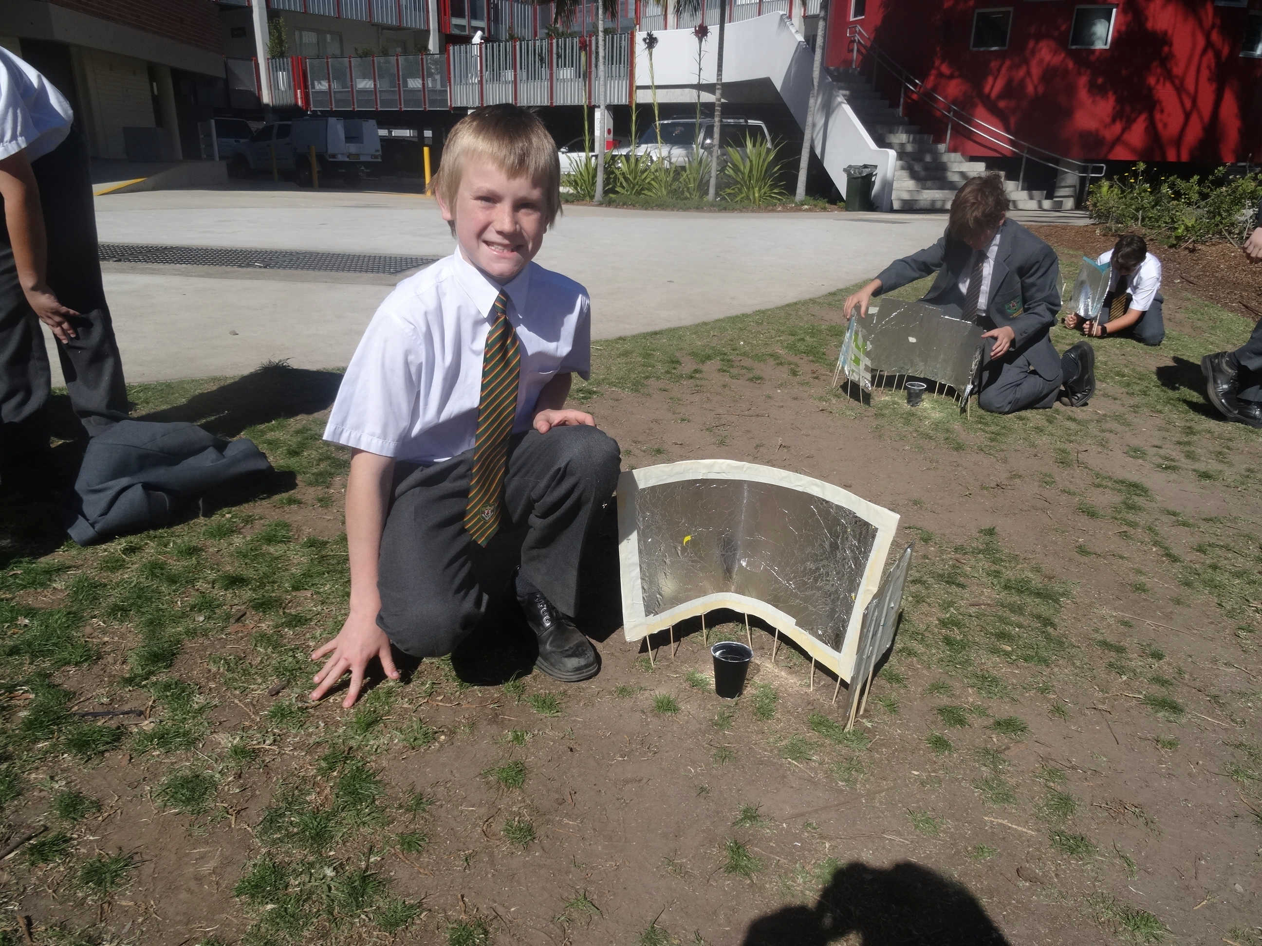 Science-16.jpg?mtime=20180905083208#asset:8246